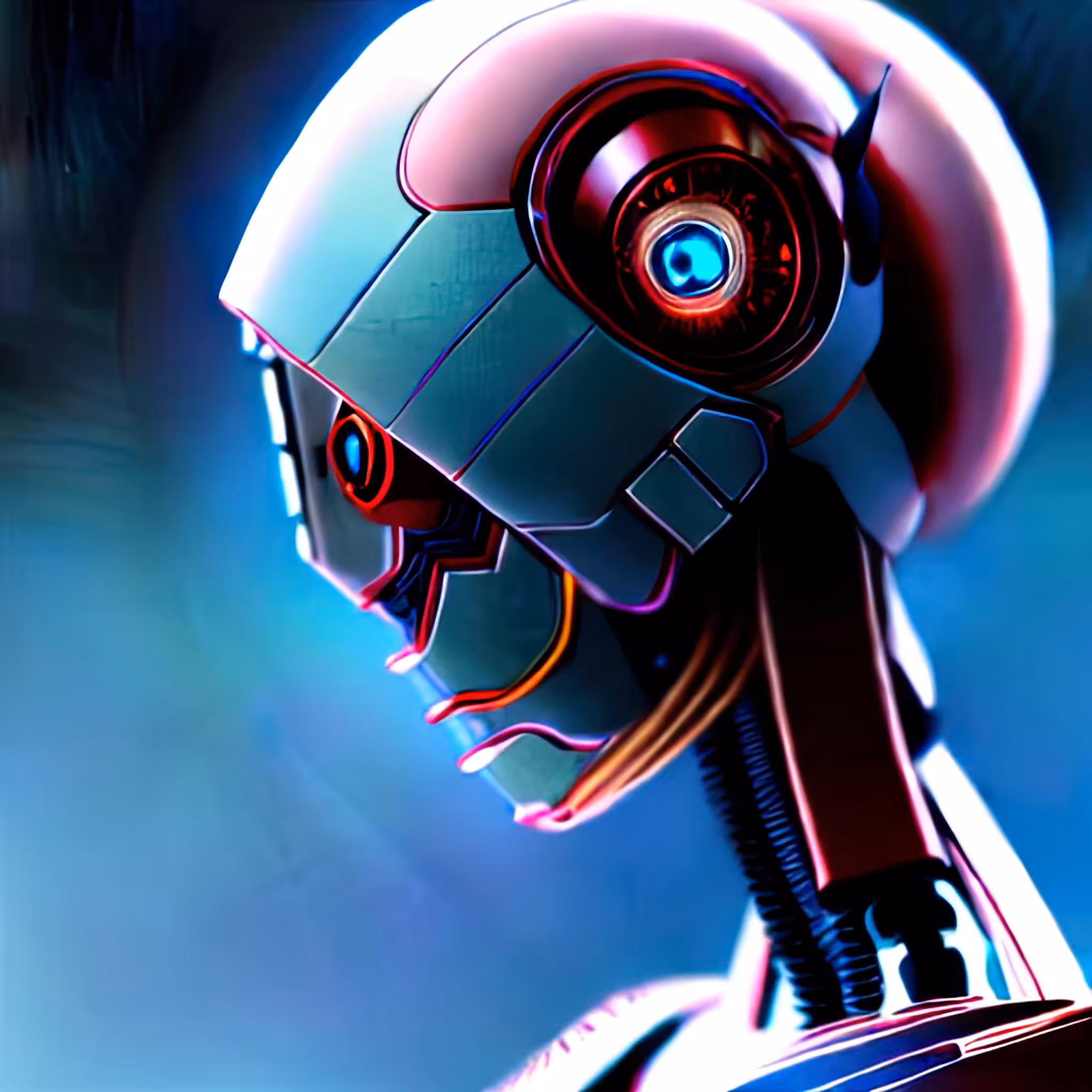 NeoBot #383
