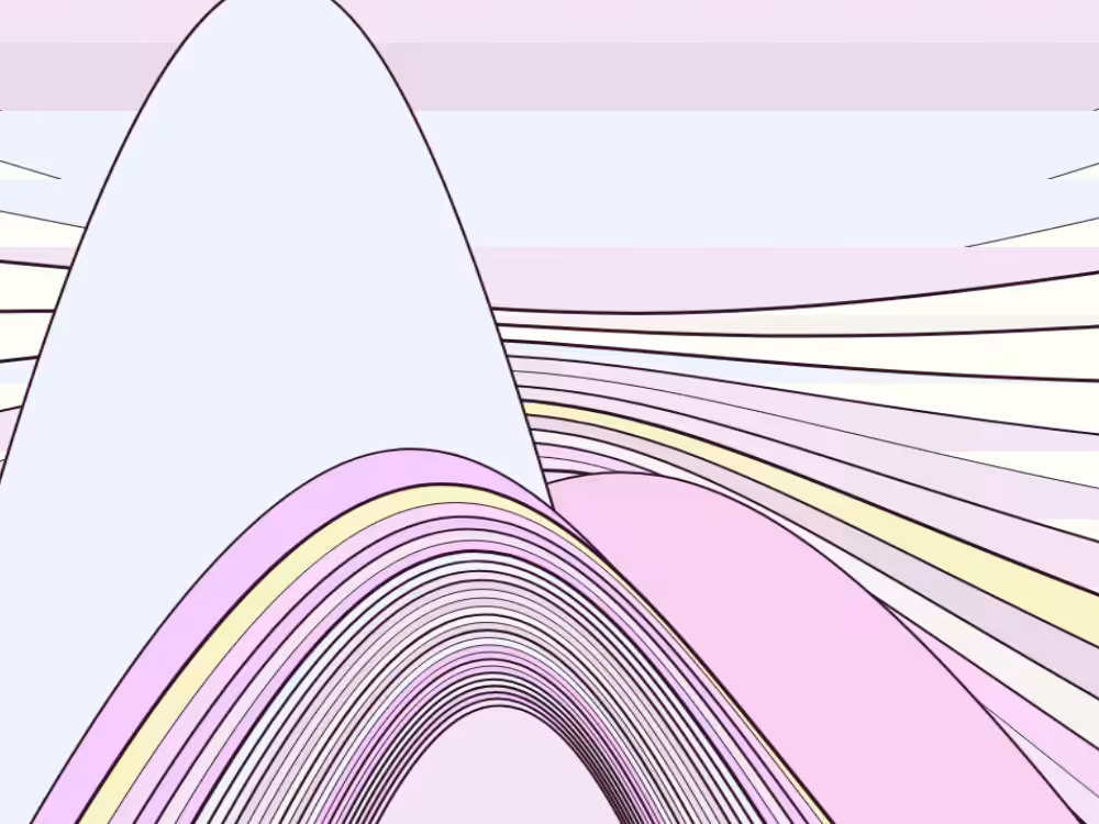 Flume #179