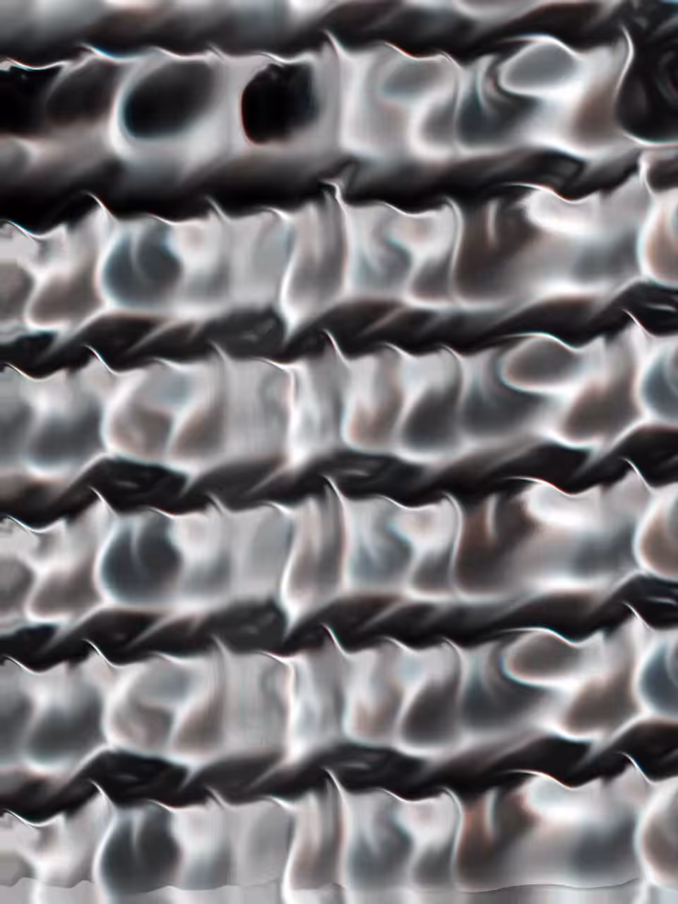 Corrugated