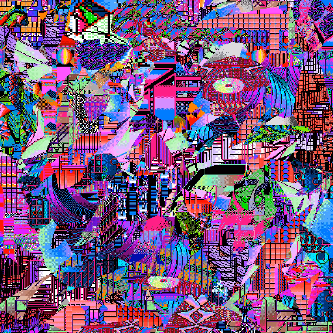 troubled_