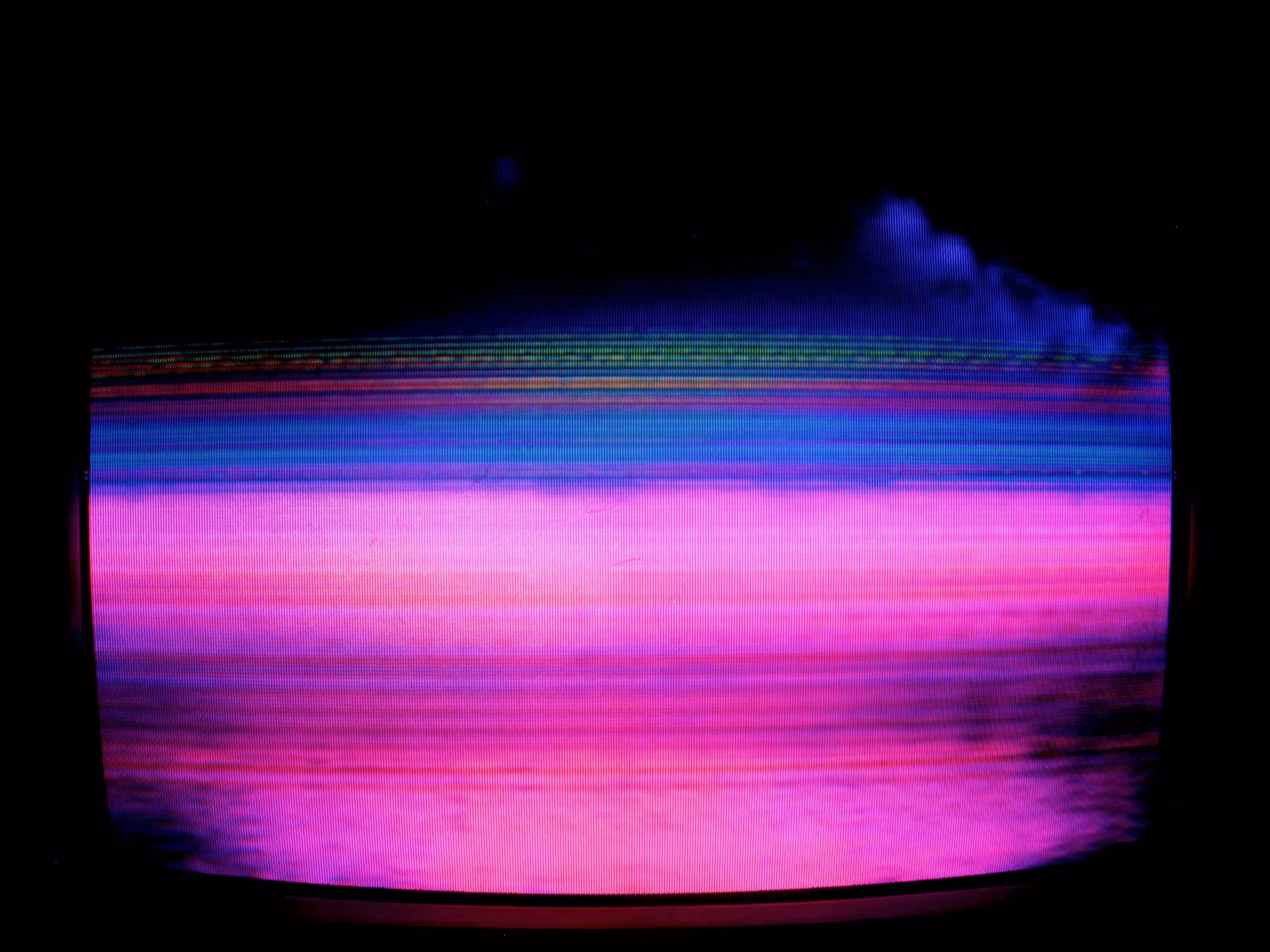 CRT Seascape 19