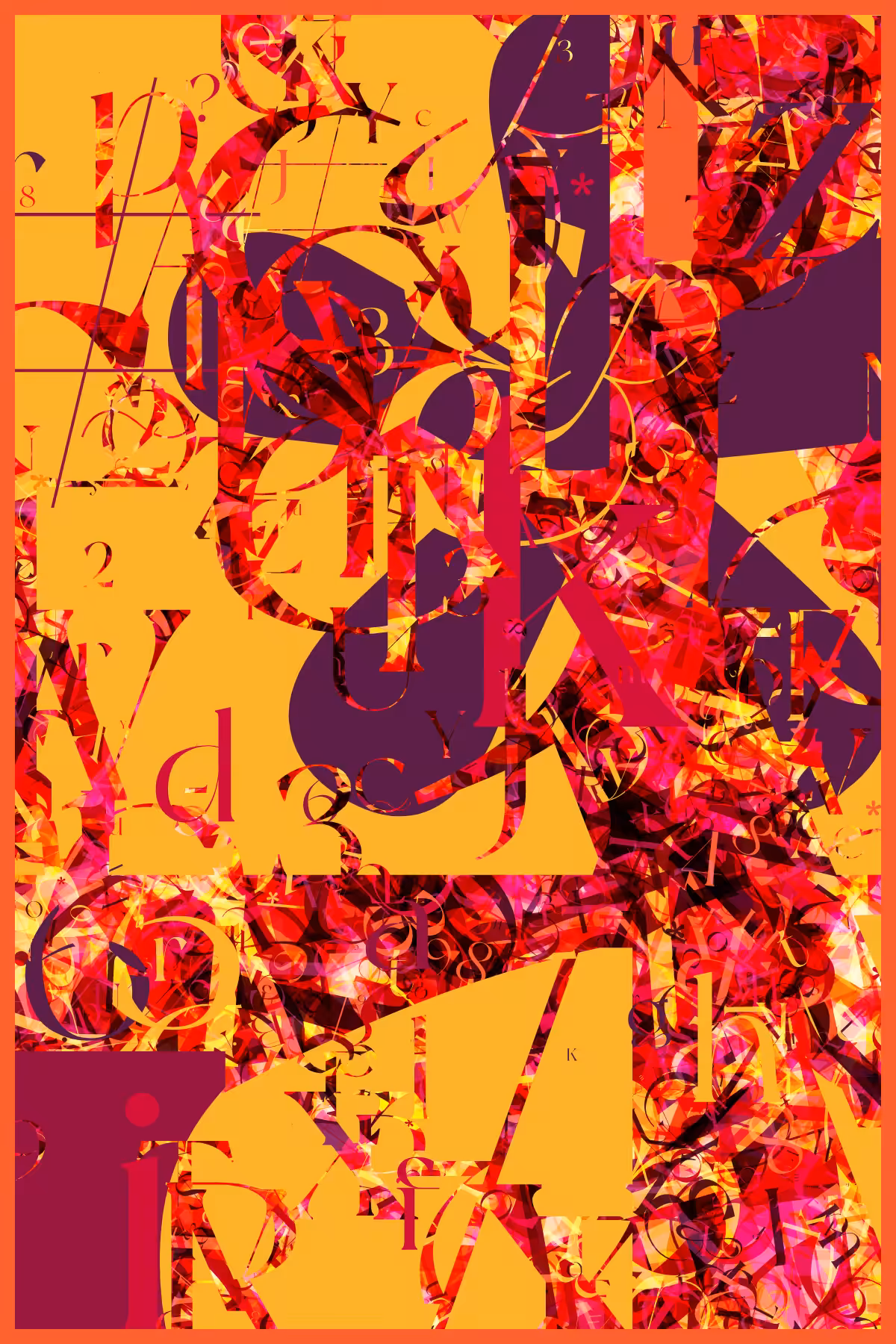 Type-o-Graphic #164