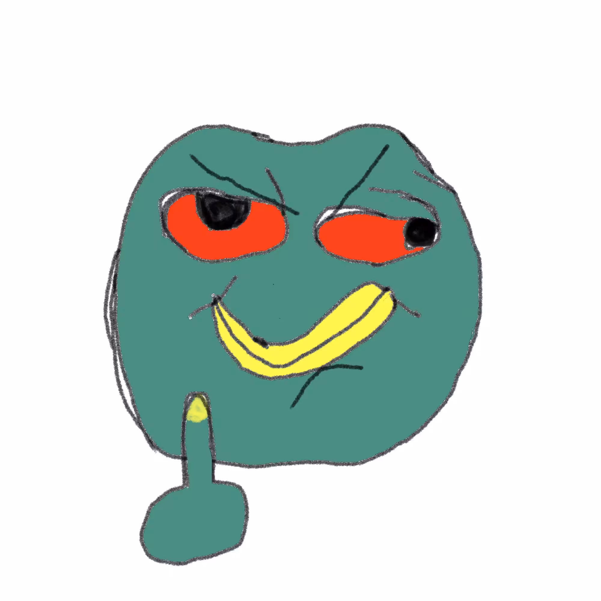 21