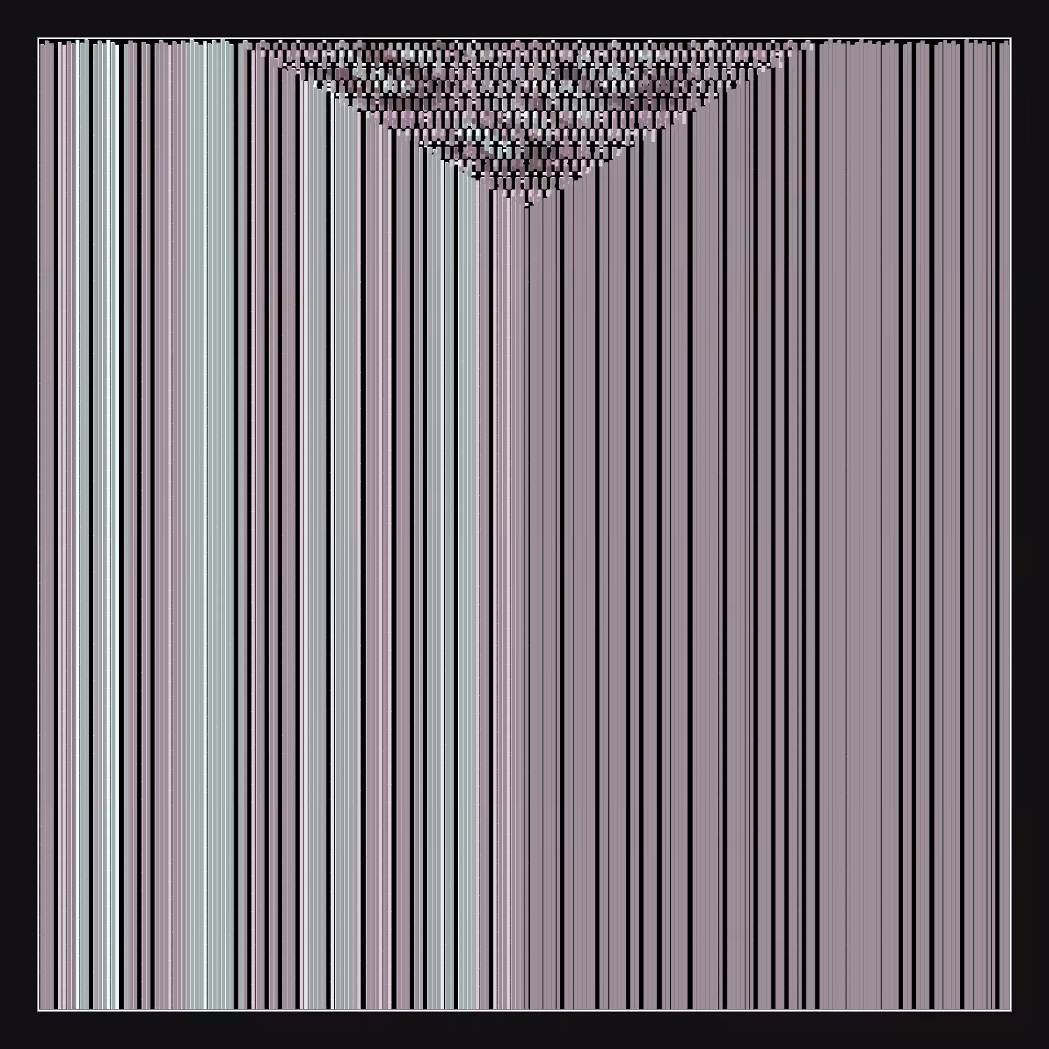 m e t r o #561