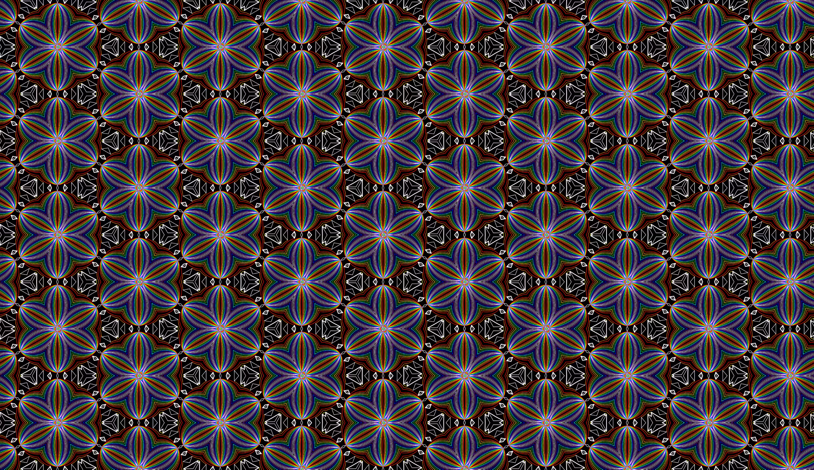 Star Gate 1.0