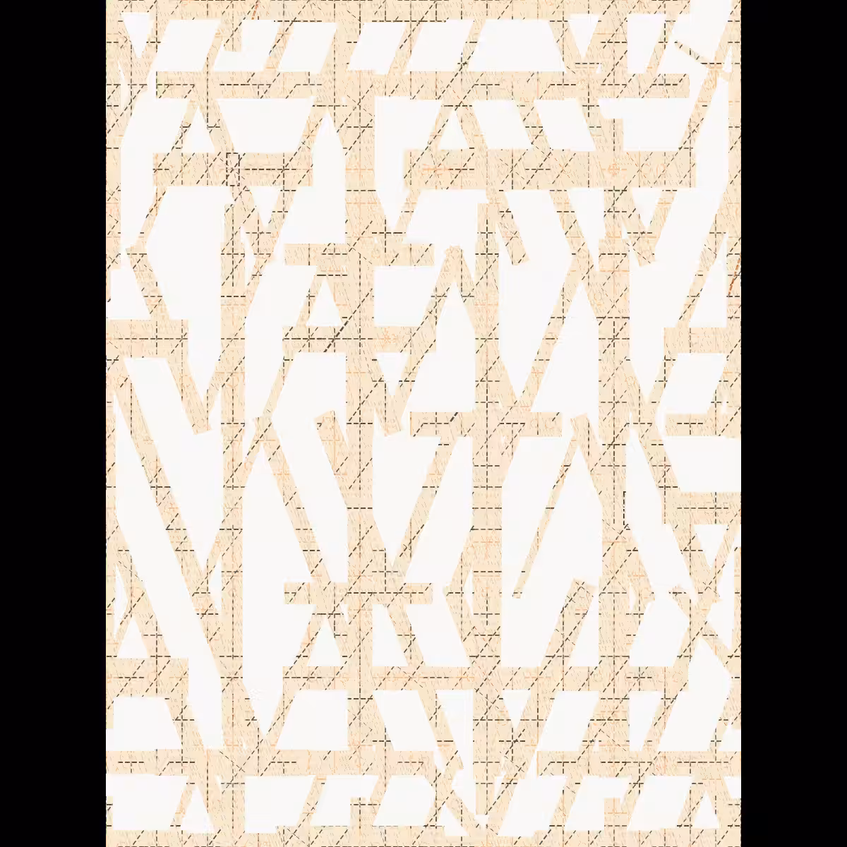 Chaotic Neutral #310