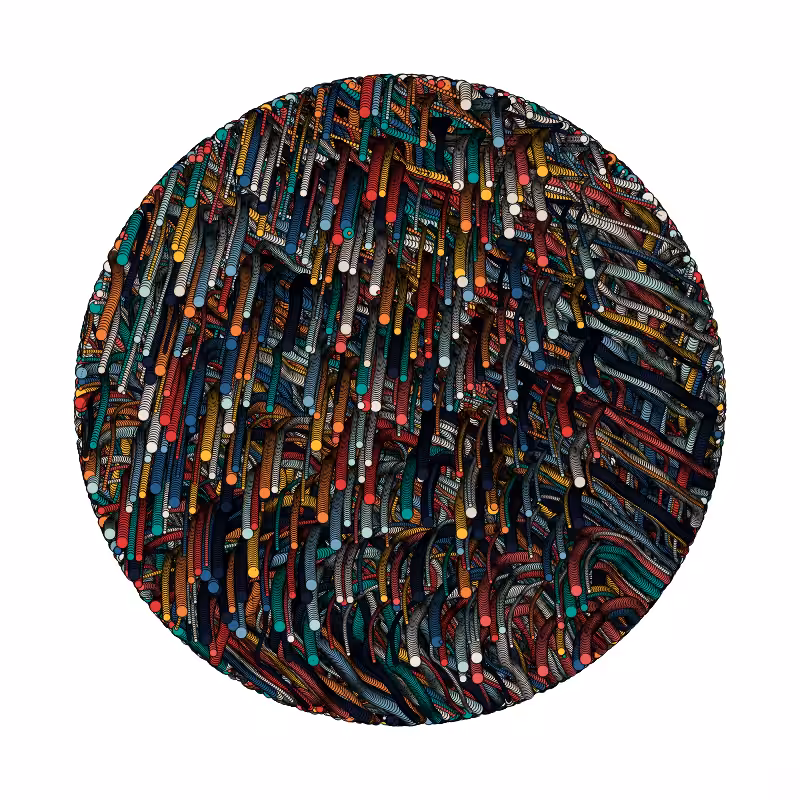 achromat #547