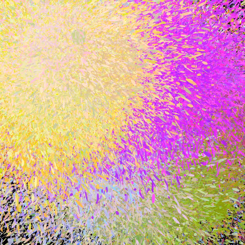 Illuminations #364
