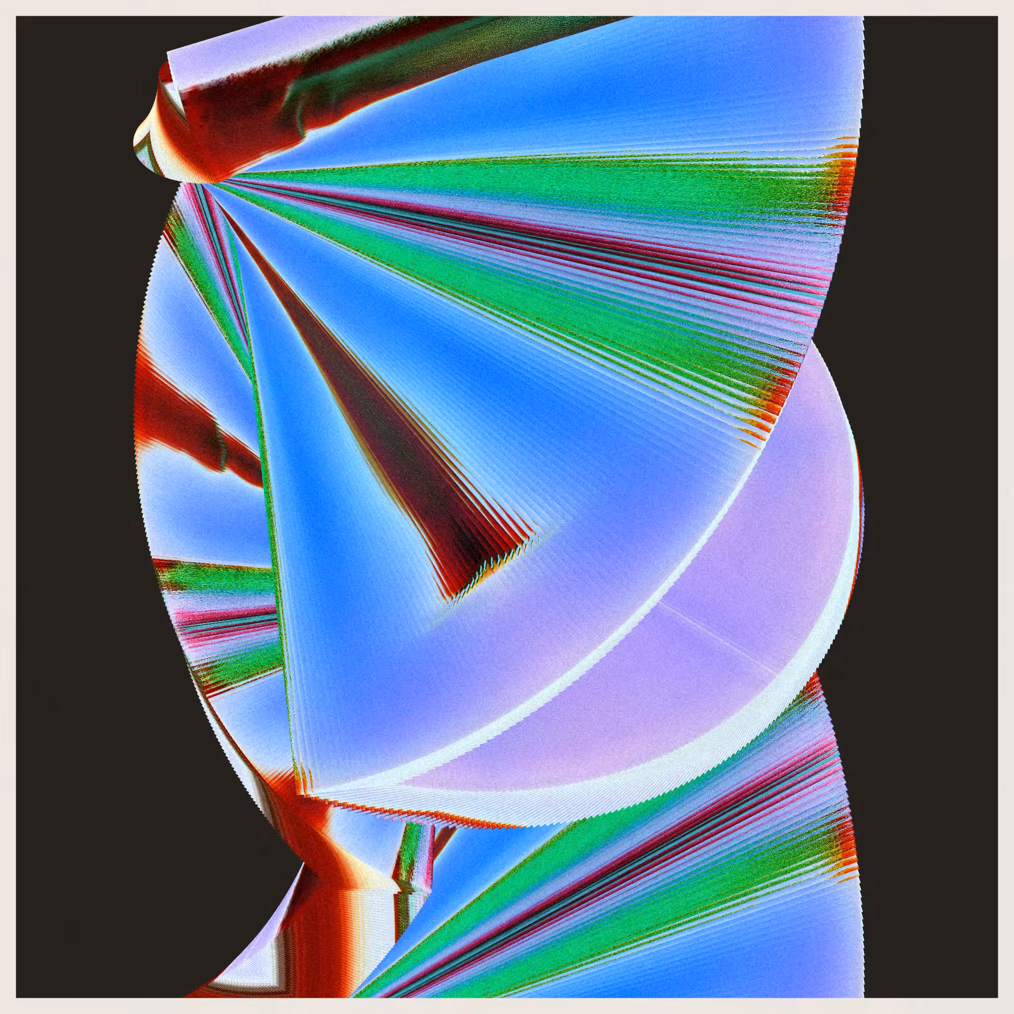 Obliques #77