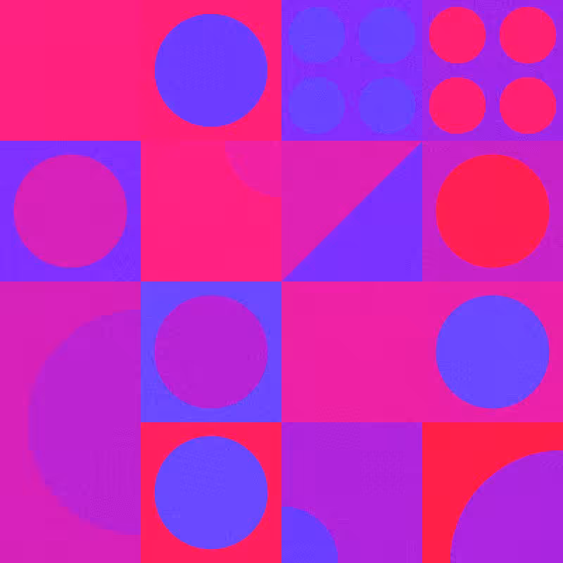 Mimetic #161