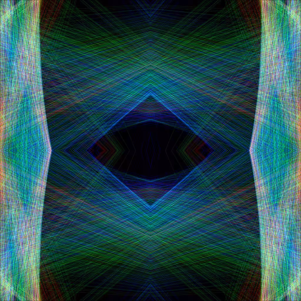Linear Prism X3