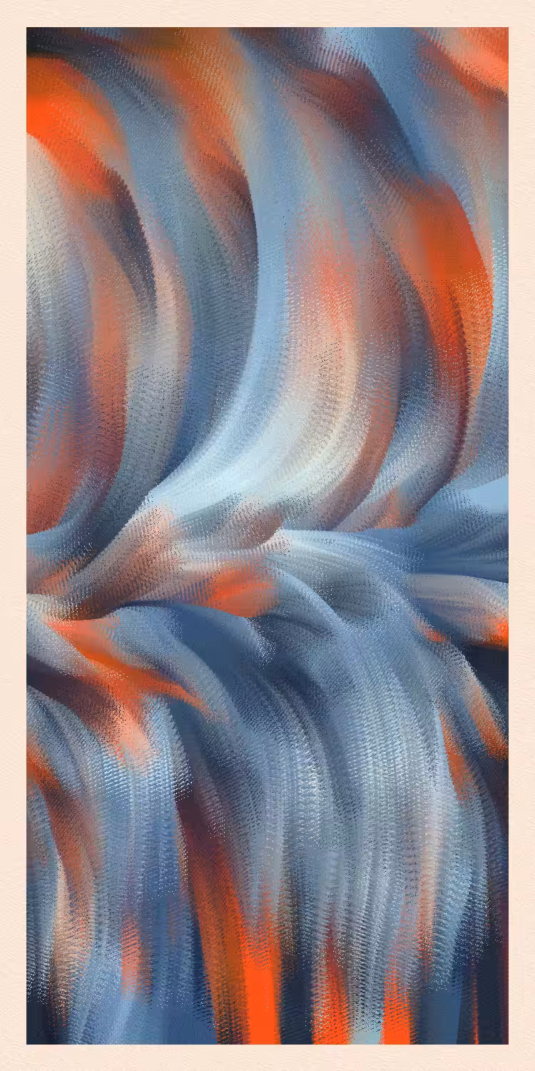 Cataract #383