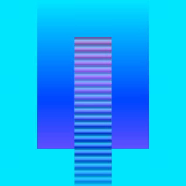 regenerate #31
