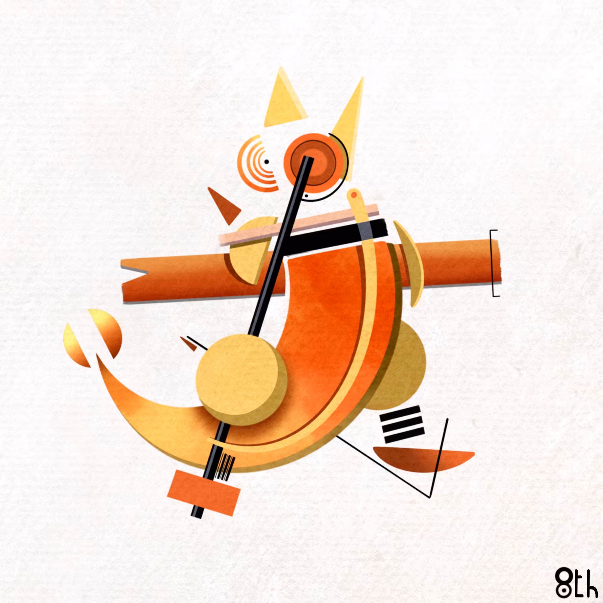 Supremon #42