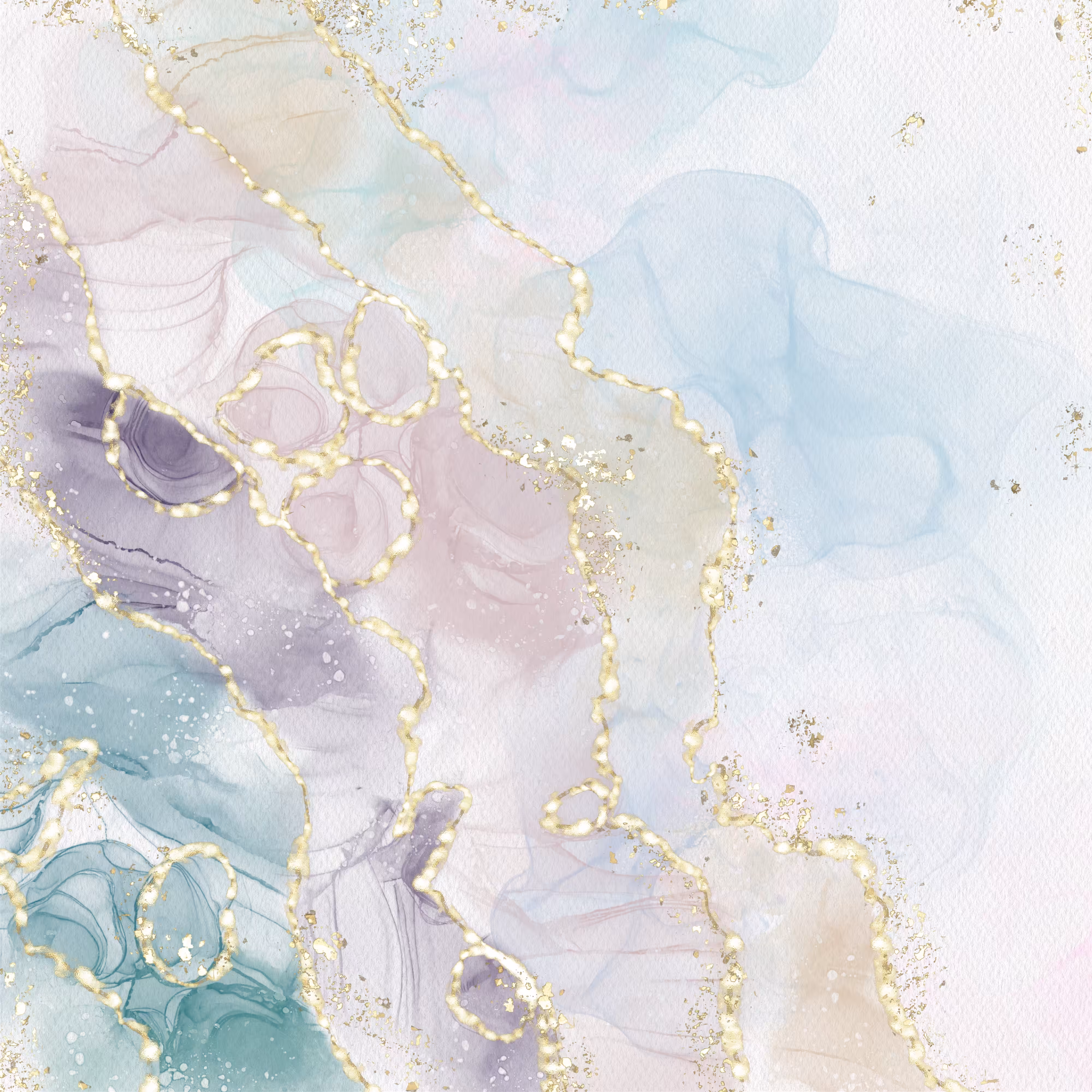 fragments ix