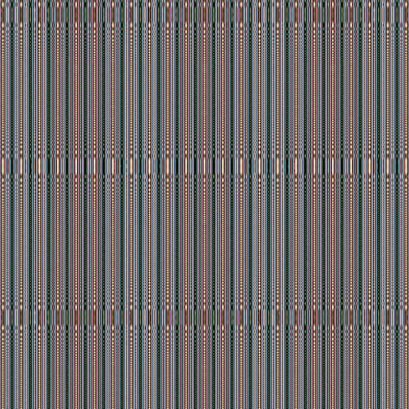 PixlFlippr #134