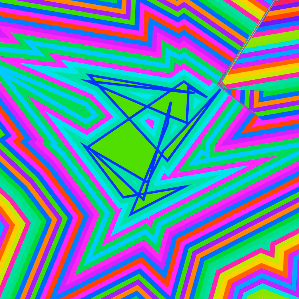 26 lines of code #18