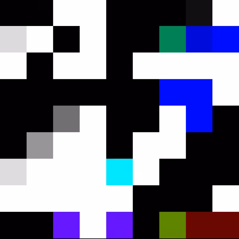 8BP #97