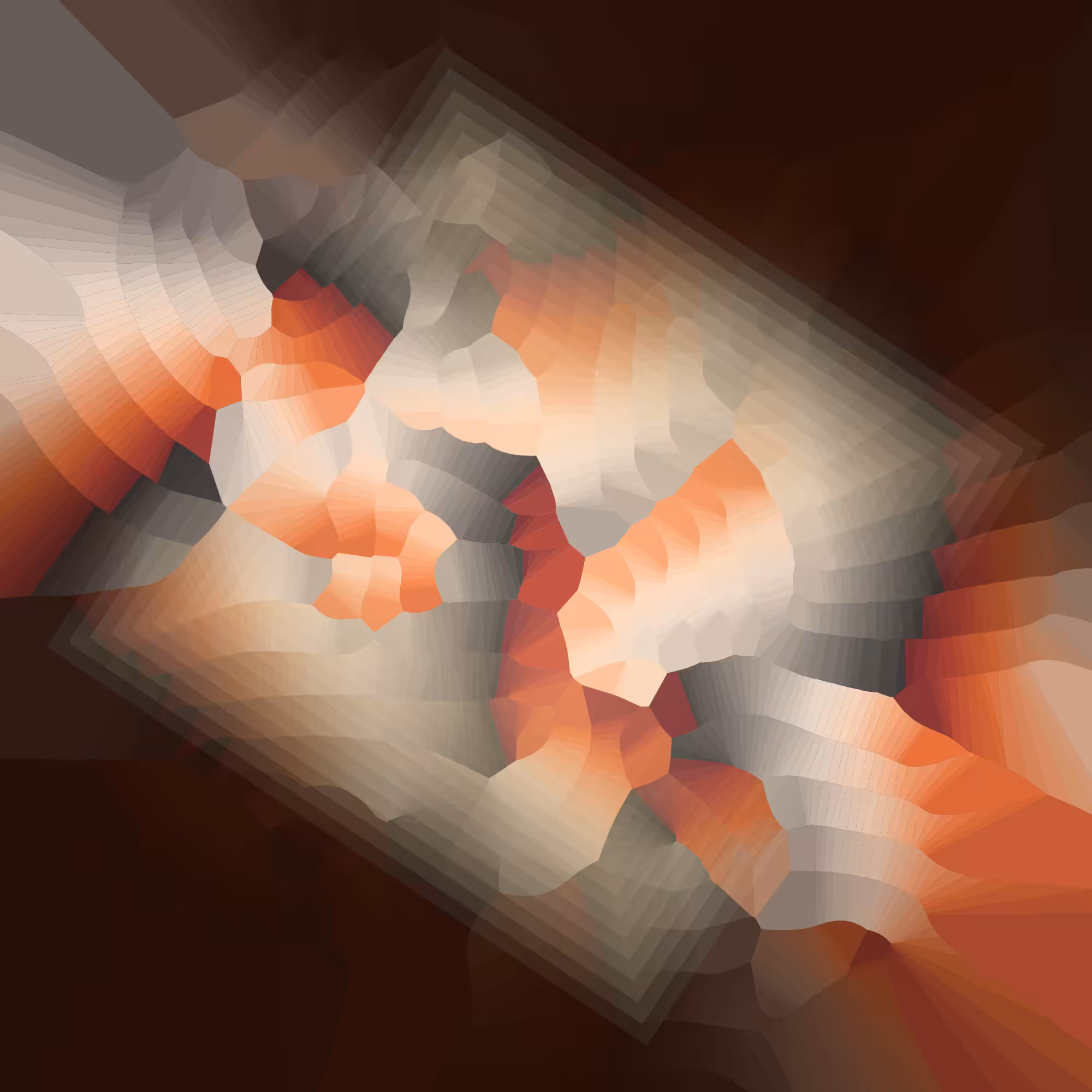 Incomplete Convergence #118