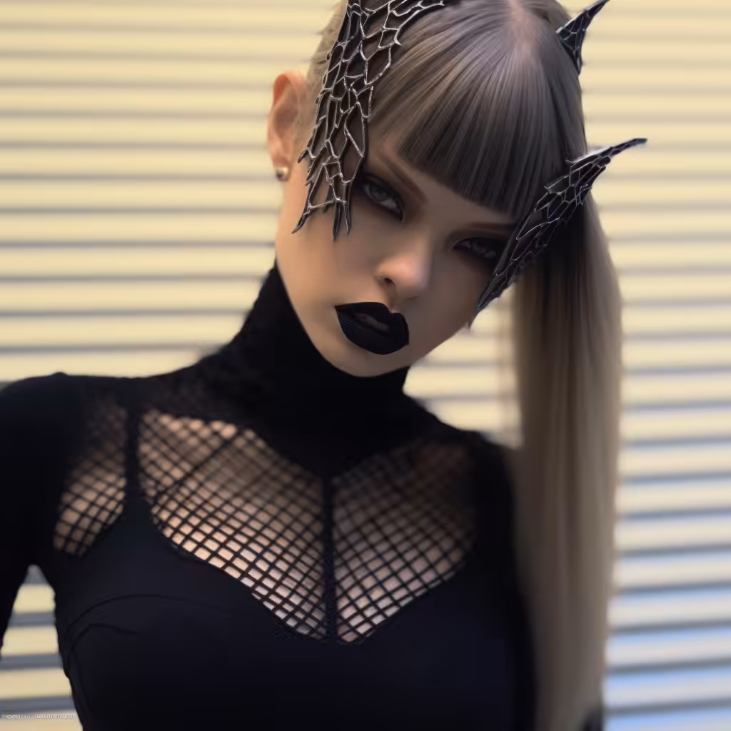 /ｂ▄▂ｅήᵈ² Ͱ҉̅҉̅҉̅҉̅҉̅🍭​⛓️ #3025