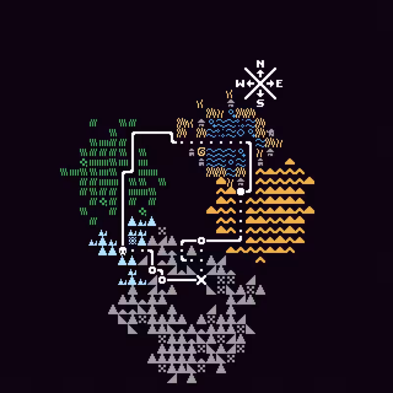 bitmap #74