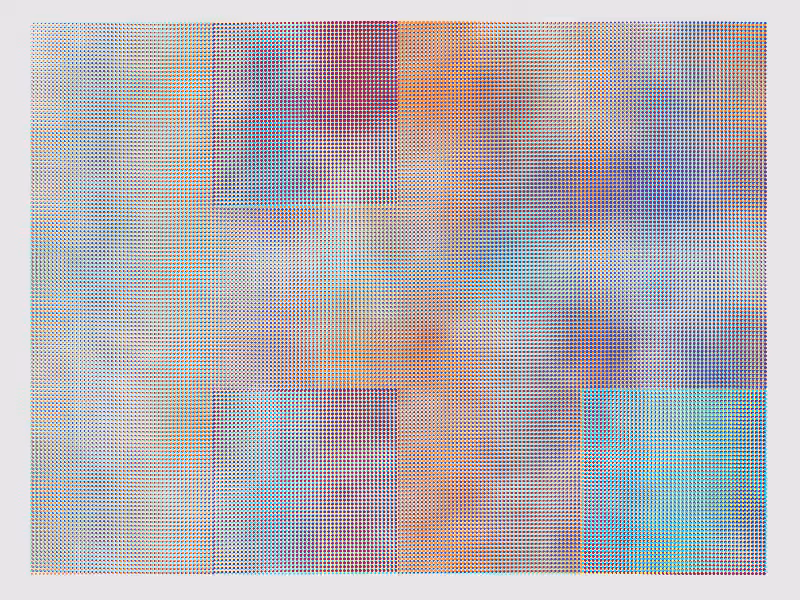 Color Function #5858