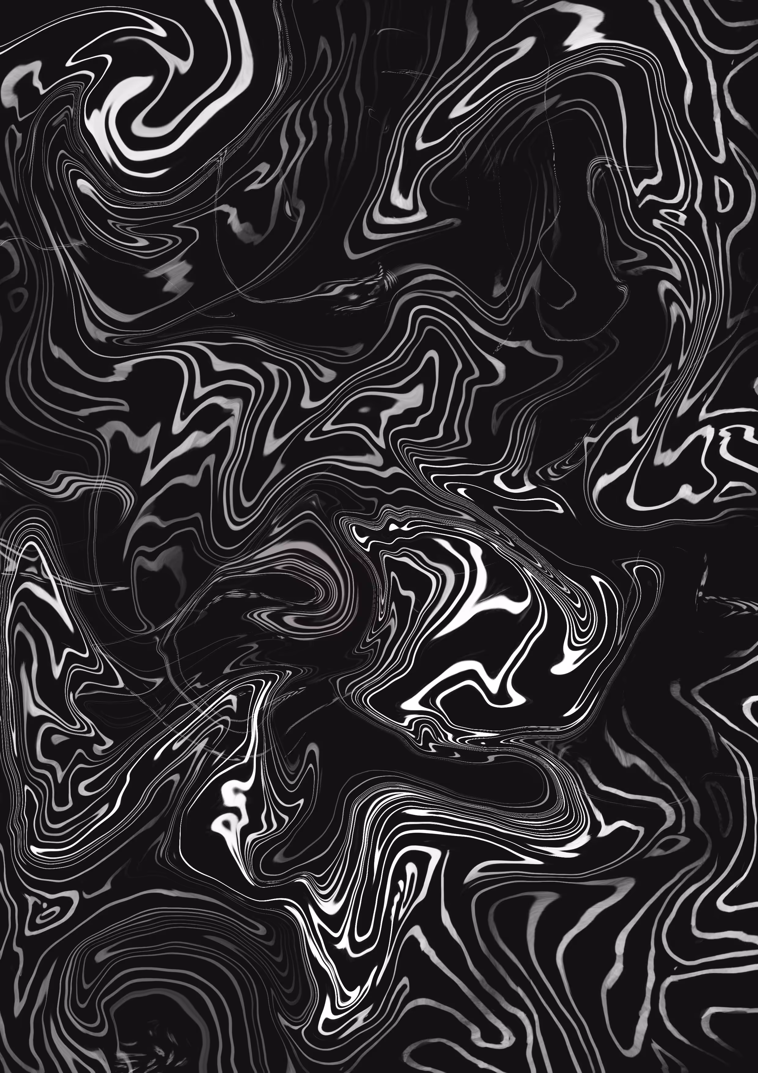 005 – Shadow Flux