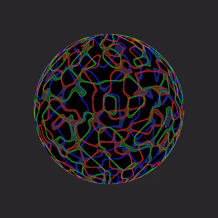 DoodleDeProgramming_20250910