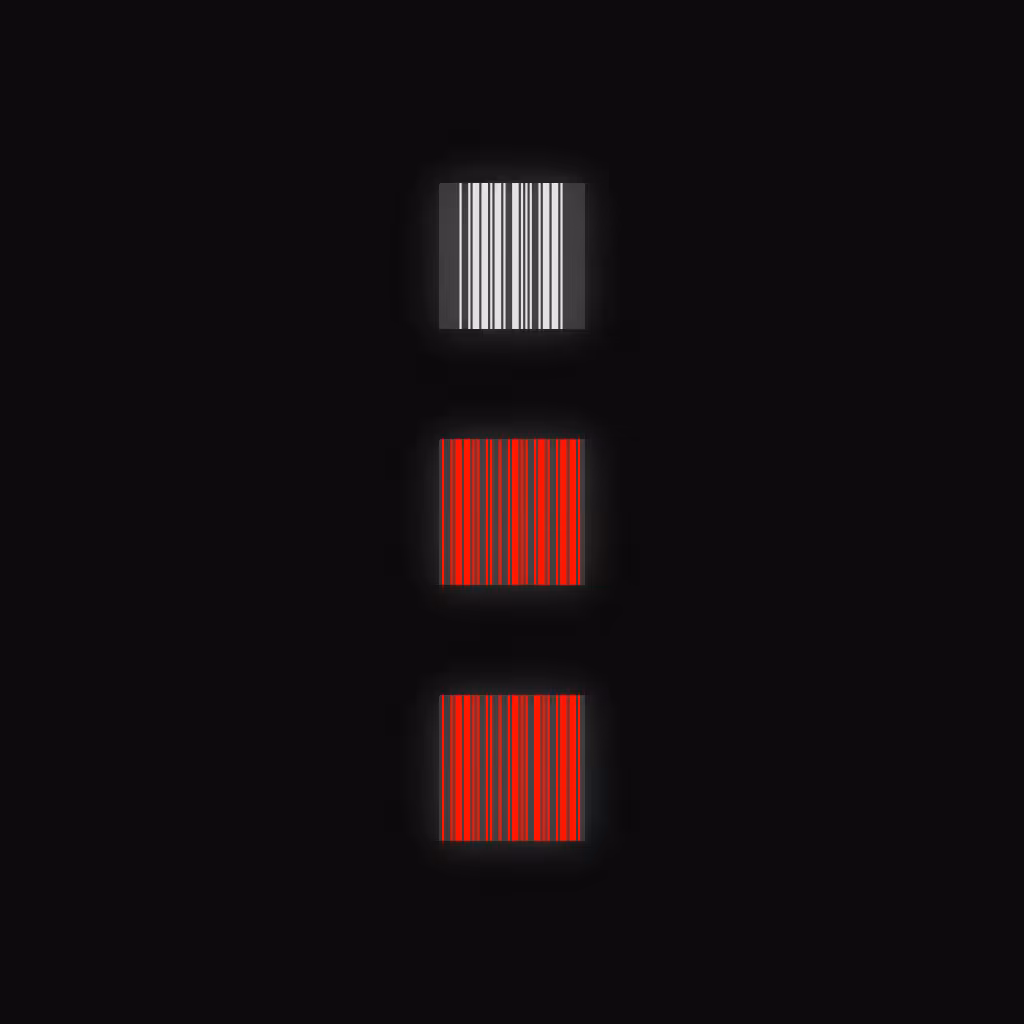 barcode(fxhash) #203