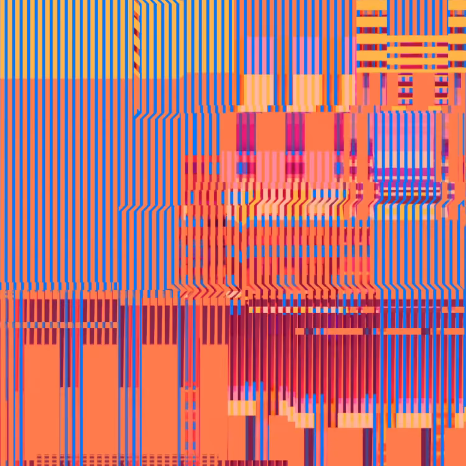 Flow Abstraction # 2