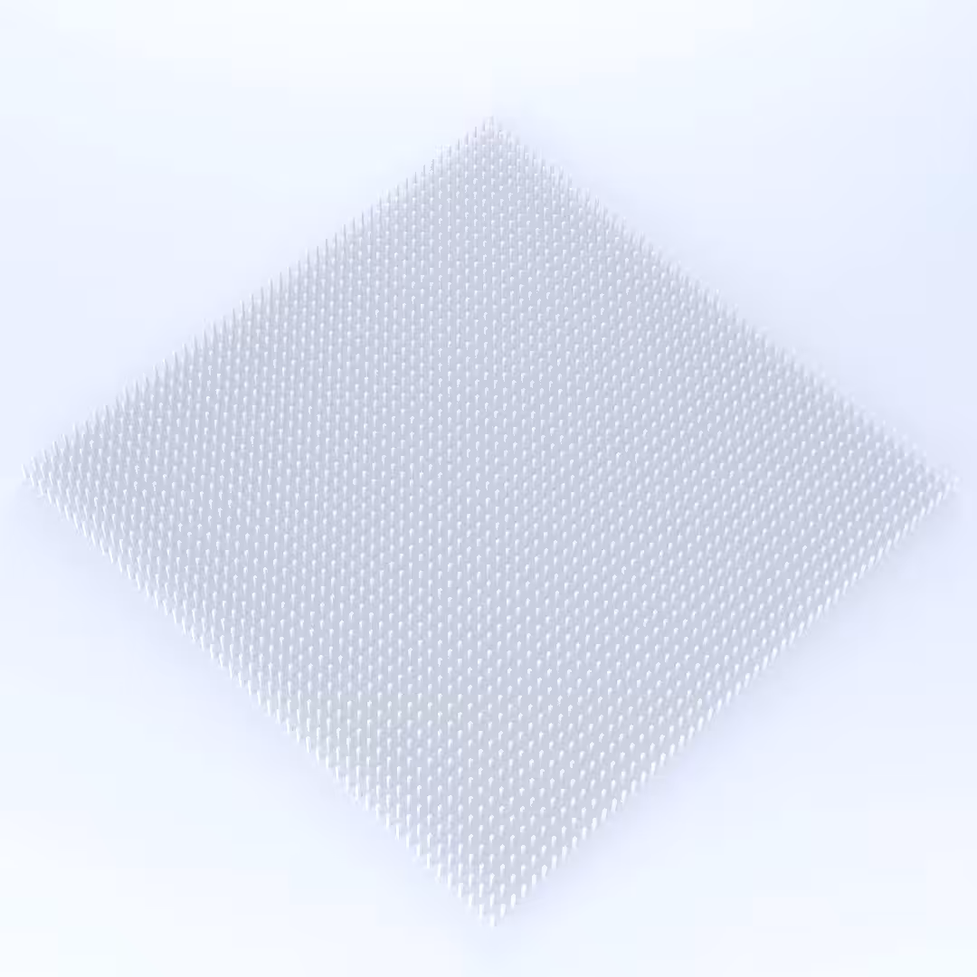  points of a dots 