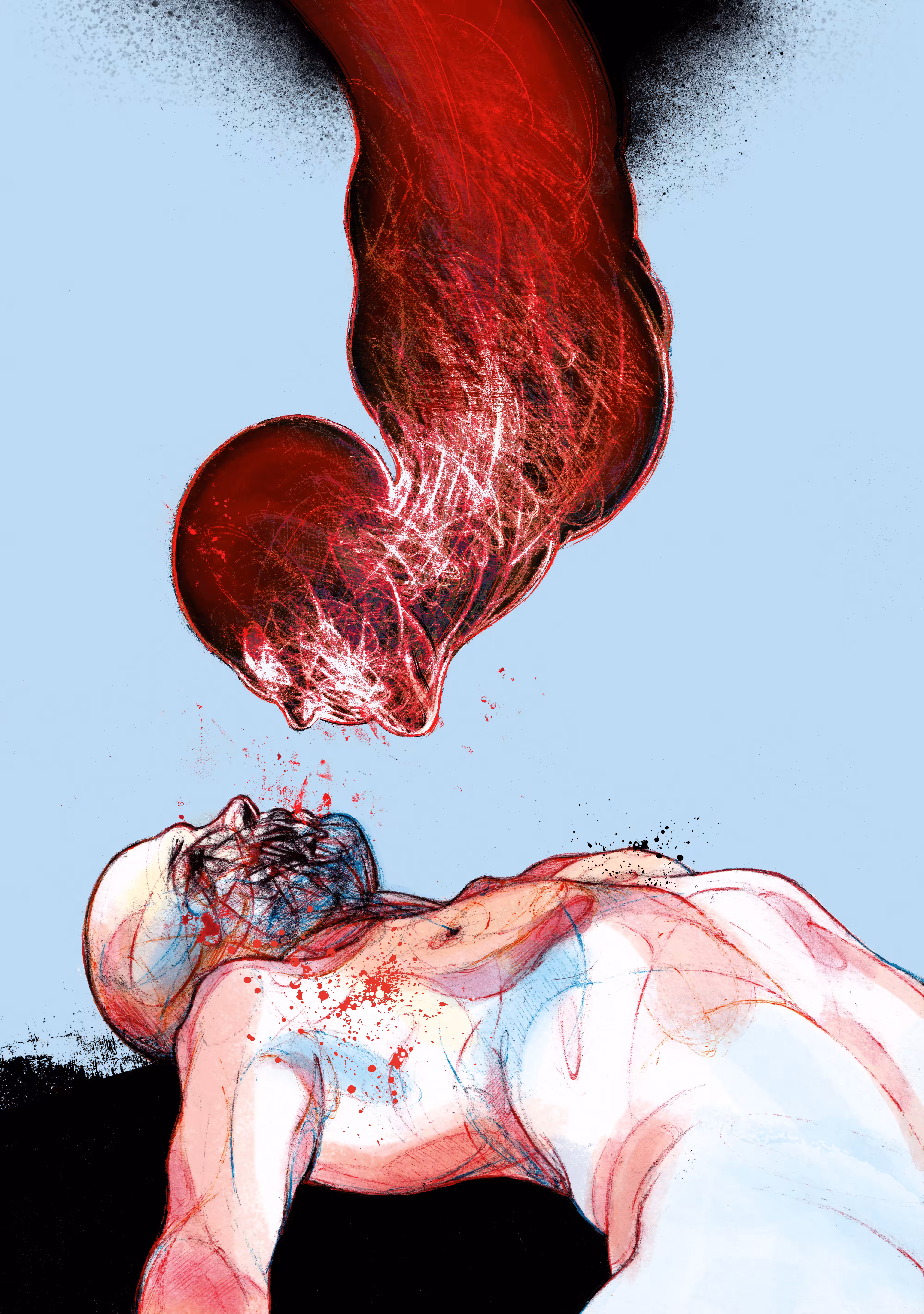LULLABY