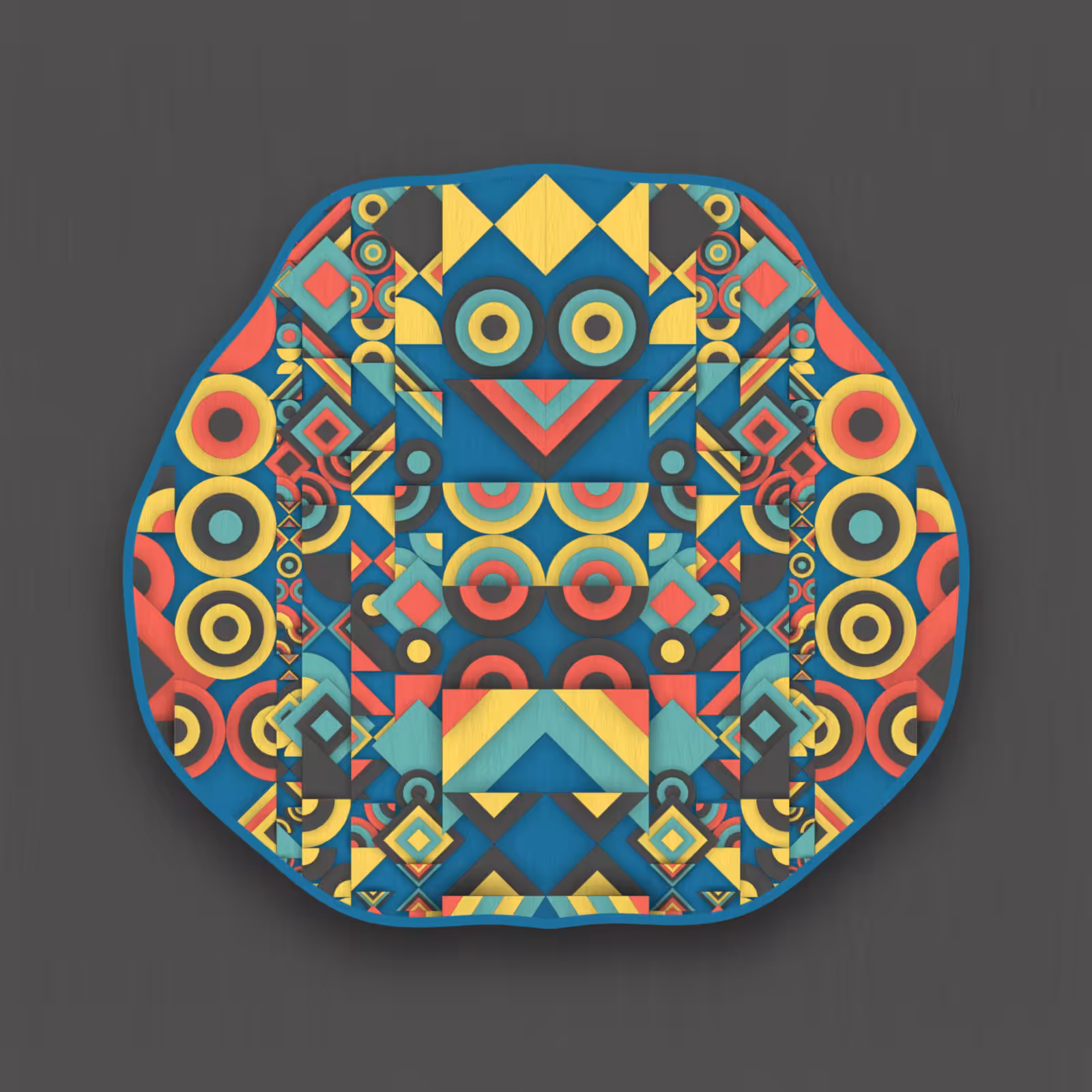 Generativemasks #8586
