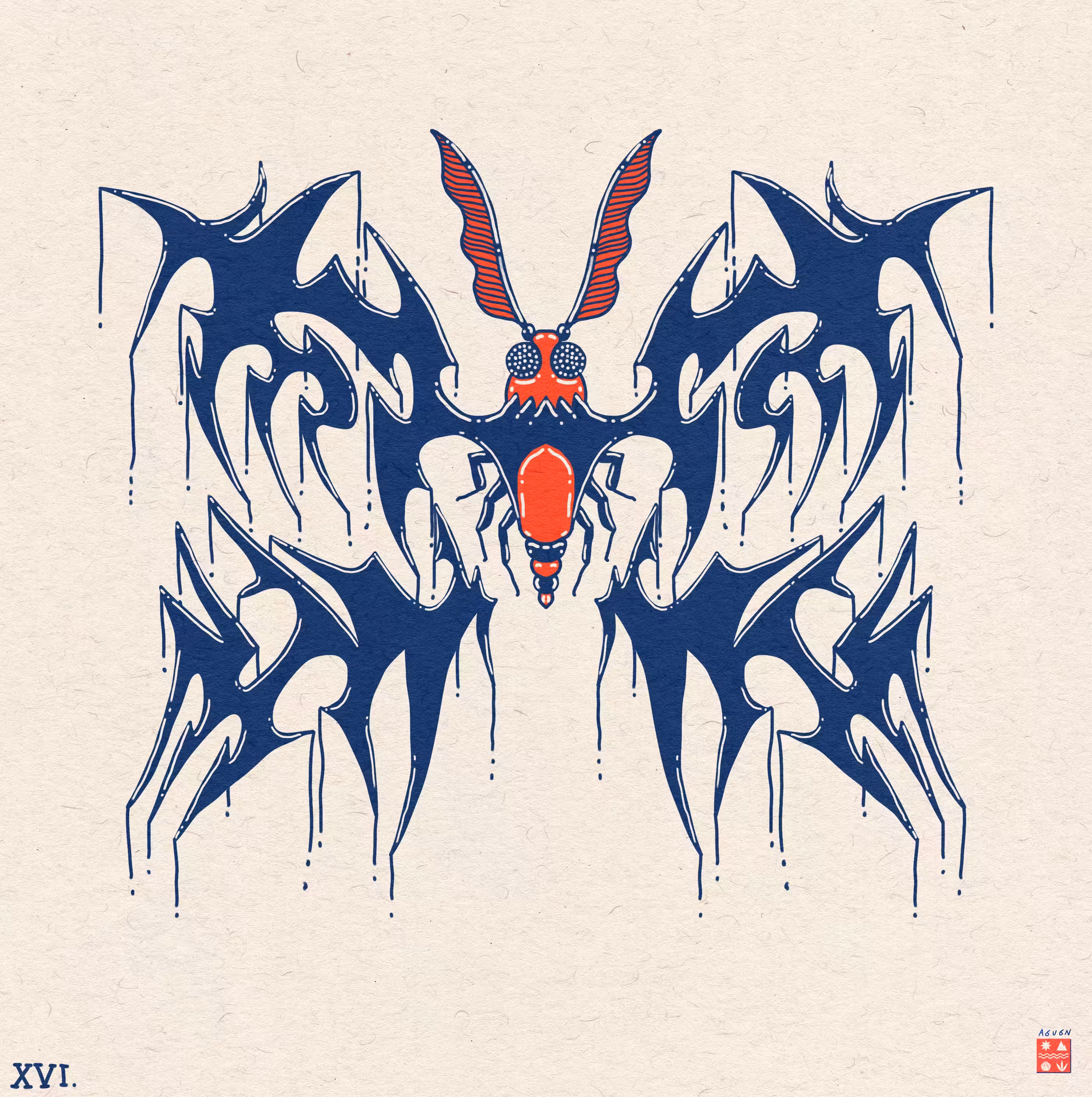 Moth