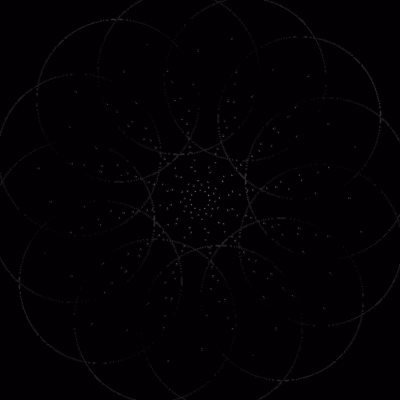 Rotate Max #N #184