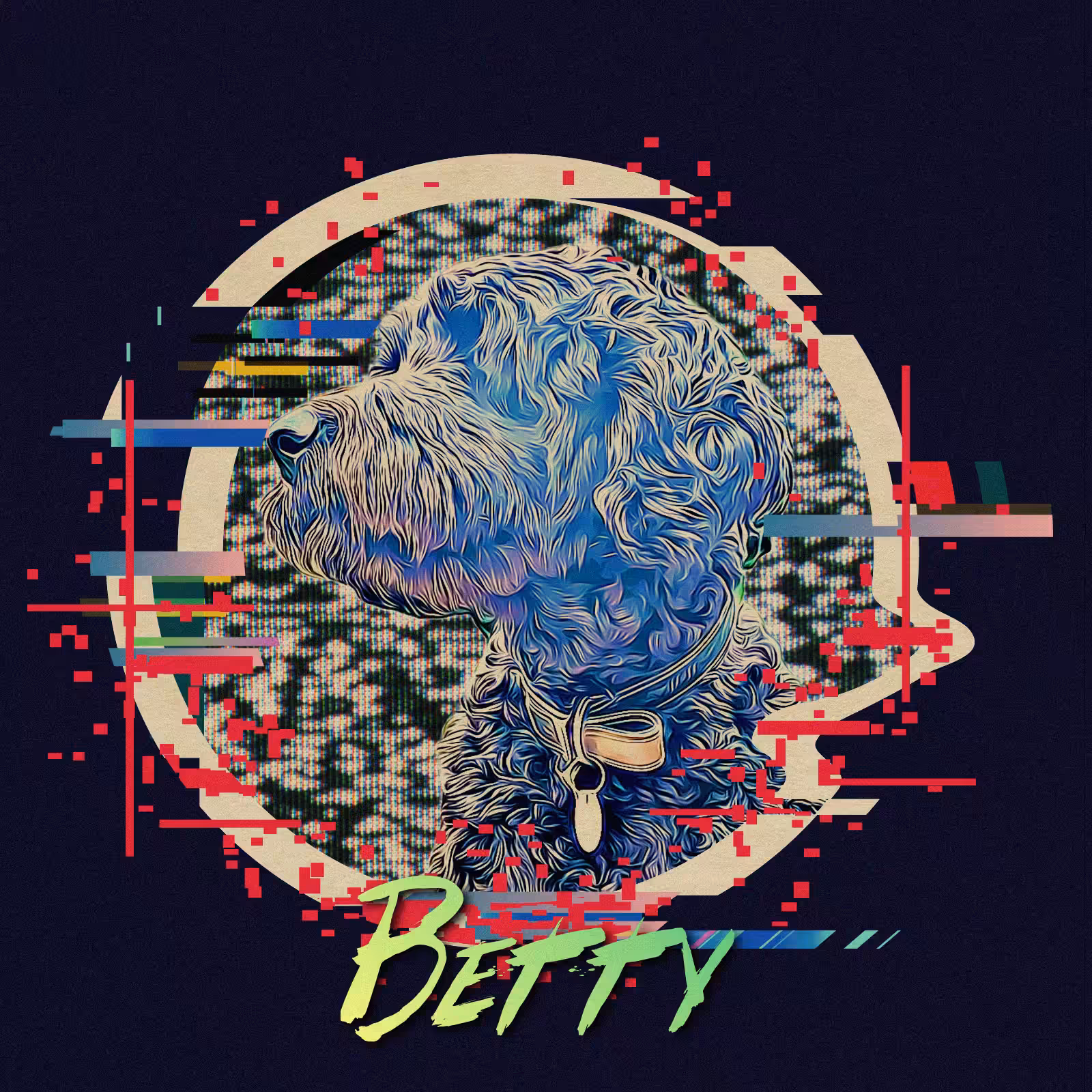 Betty