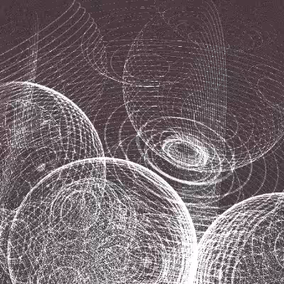 Wireframed #26