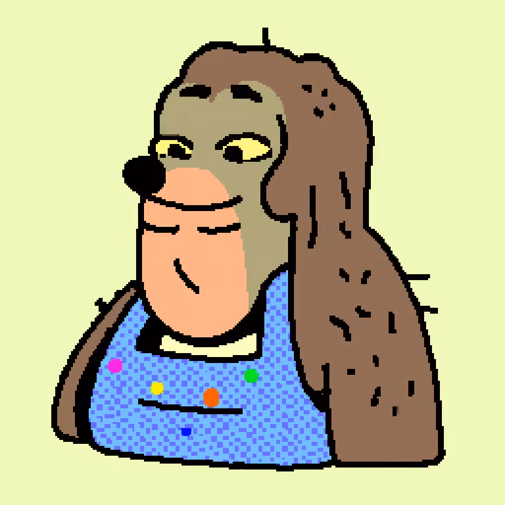 Spannerella