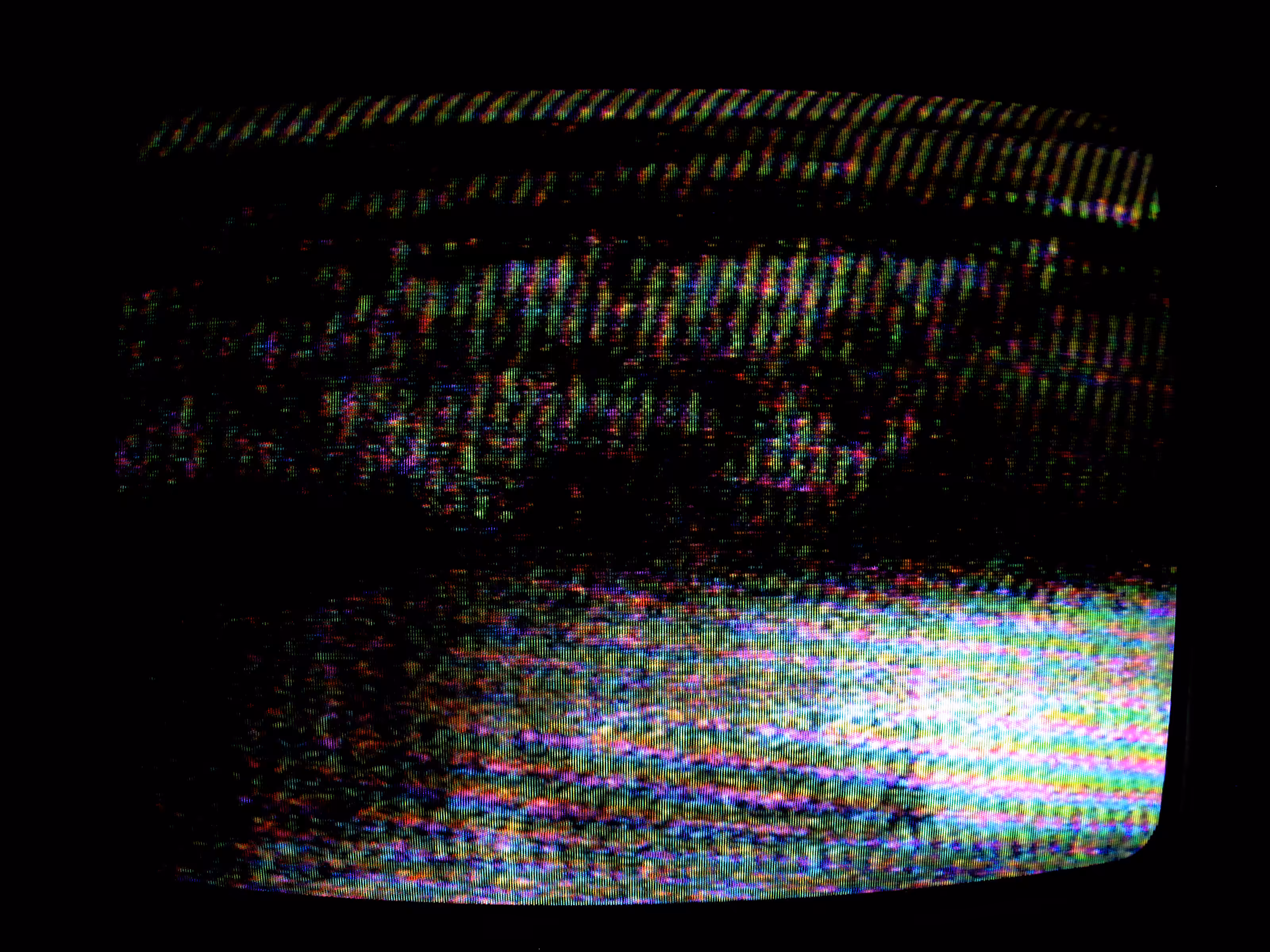 CRT Seascape 01