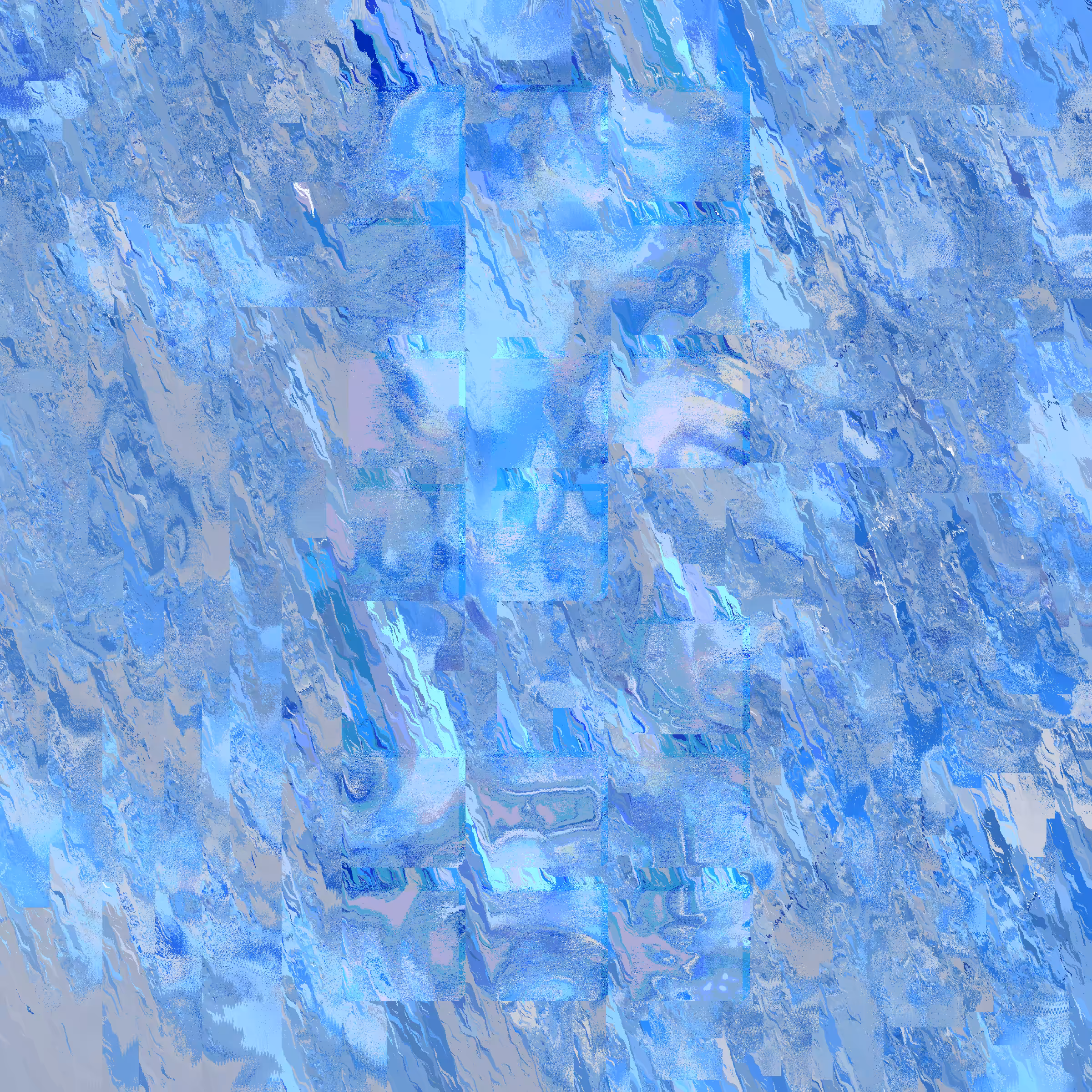 DDUST #110