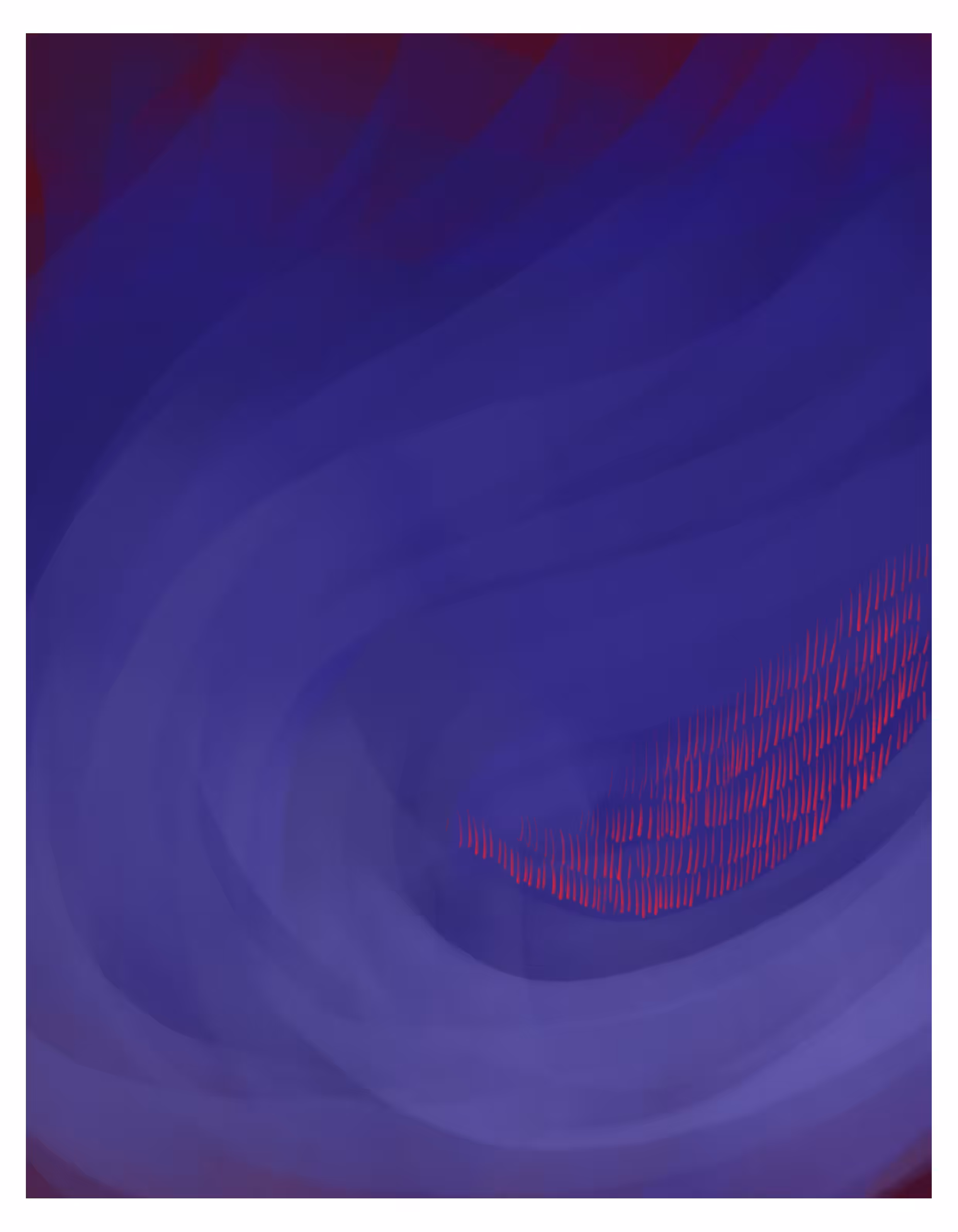Nt_07