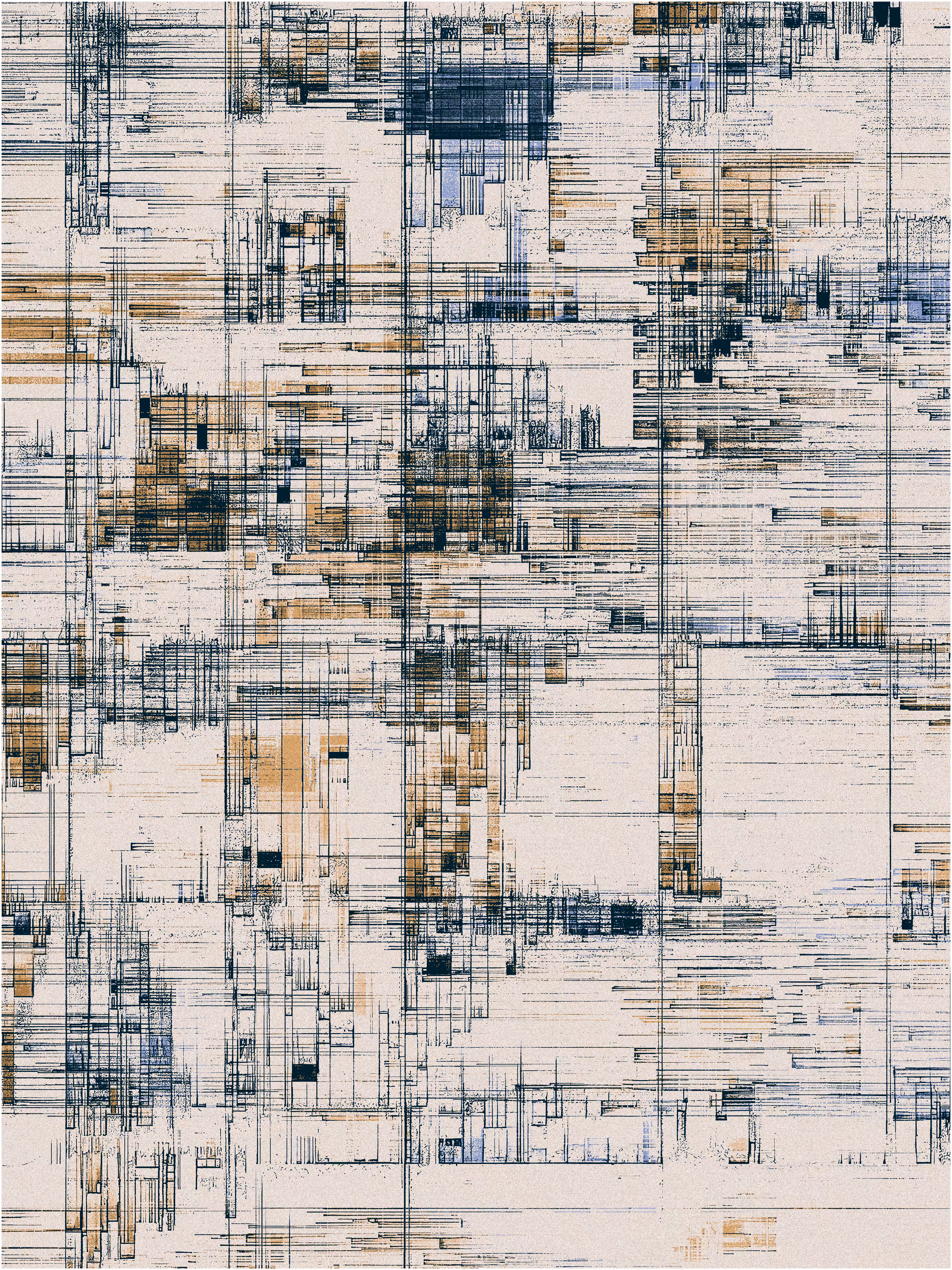 Confusion I.02