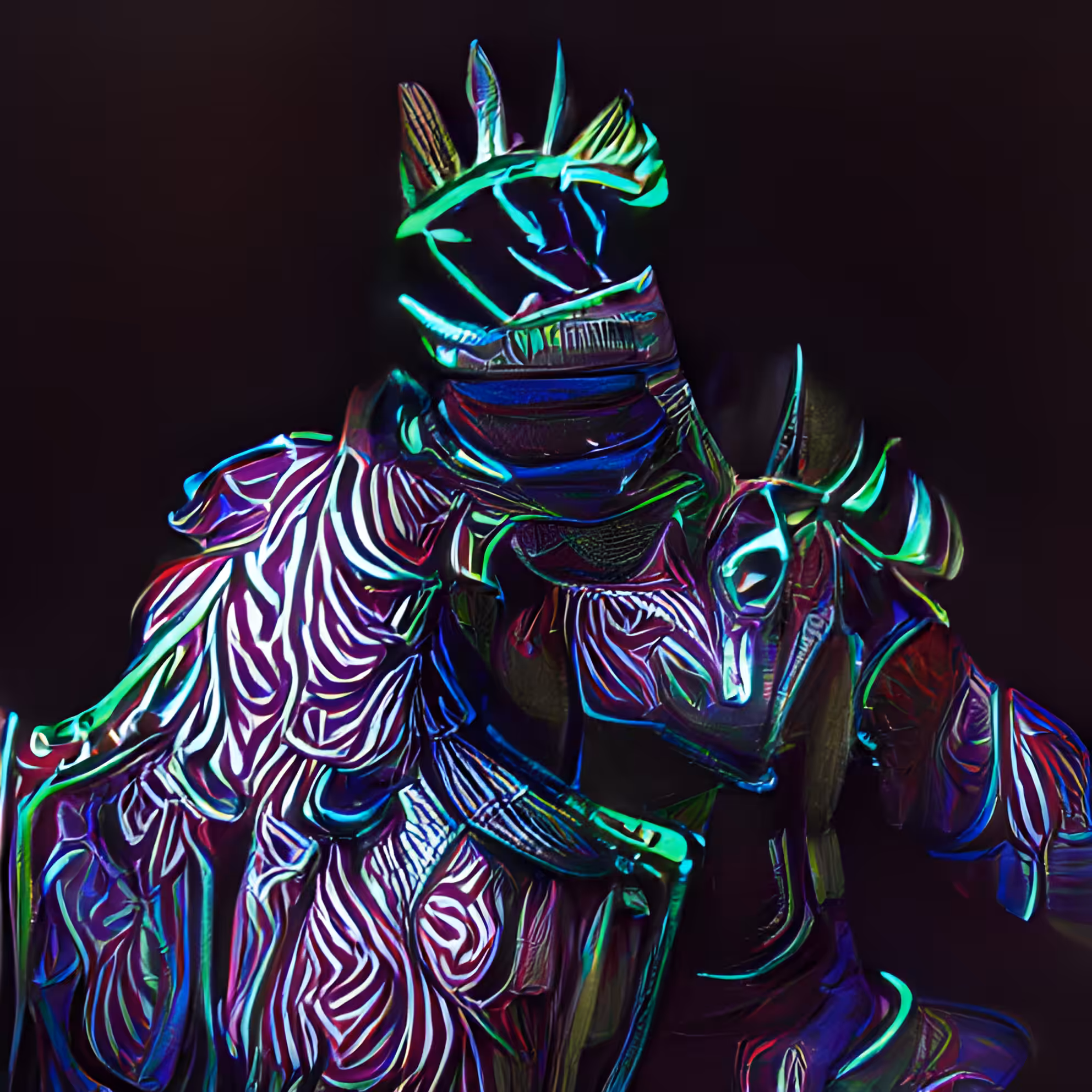 Ertos