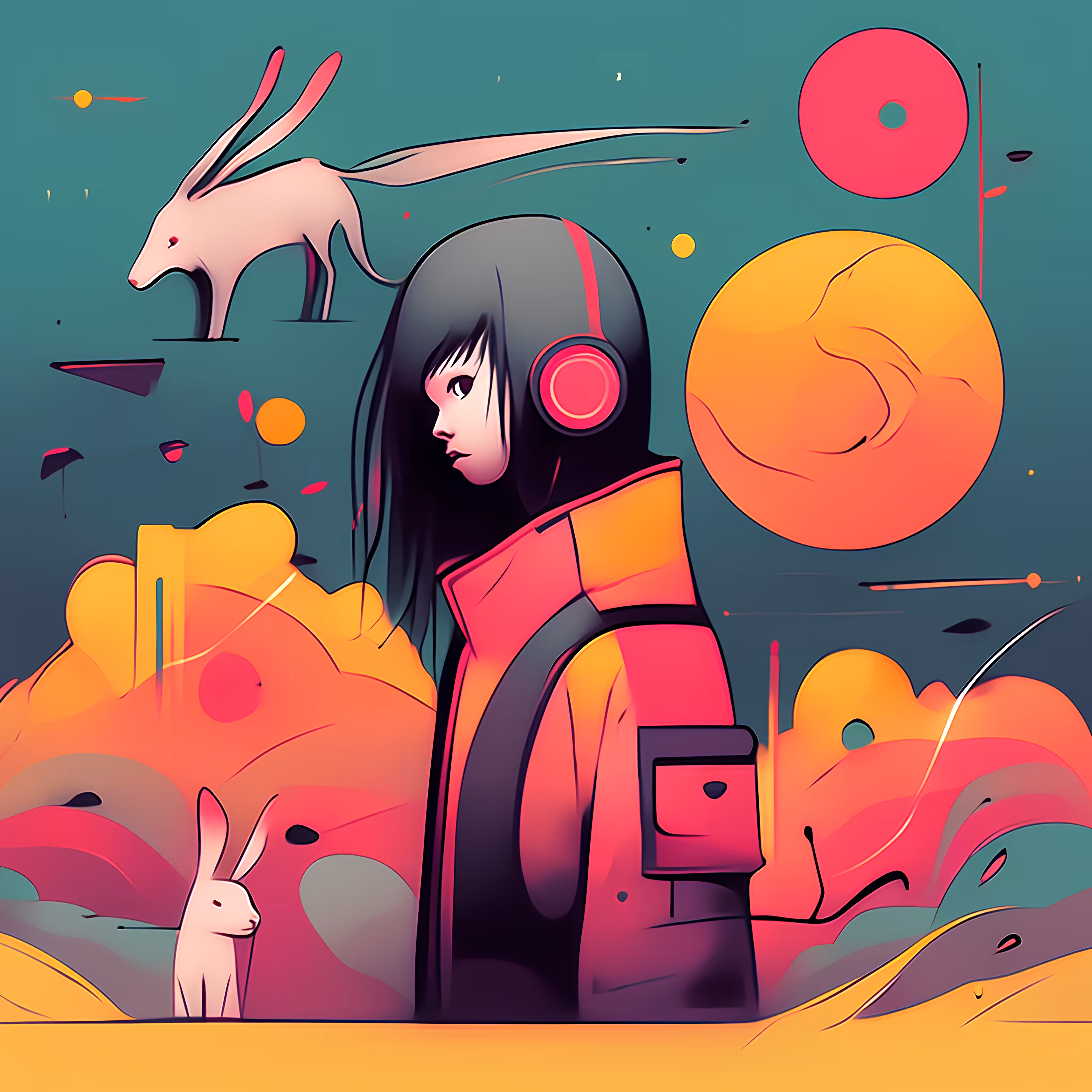 Anime 2.3 