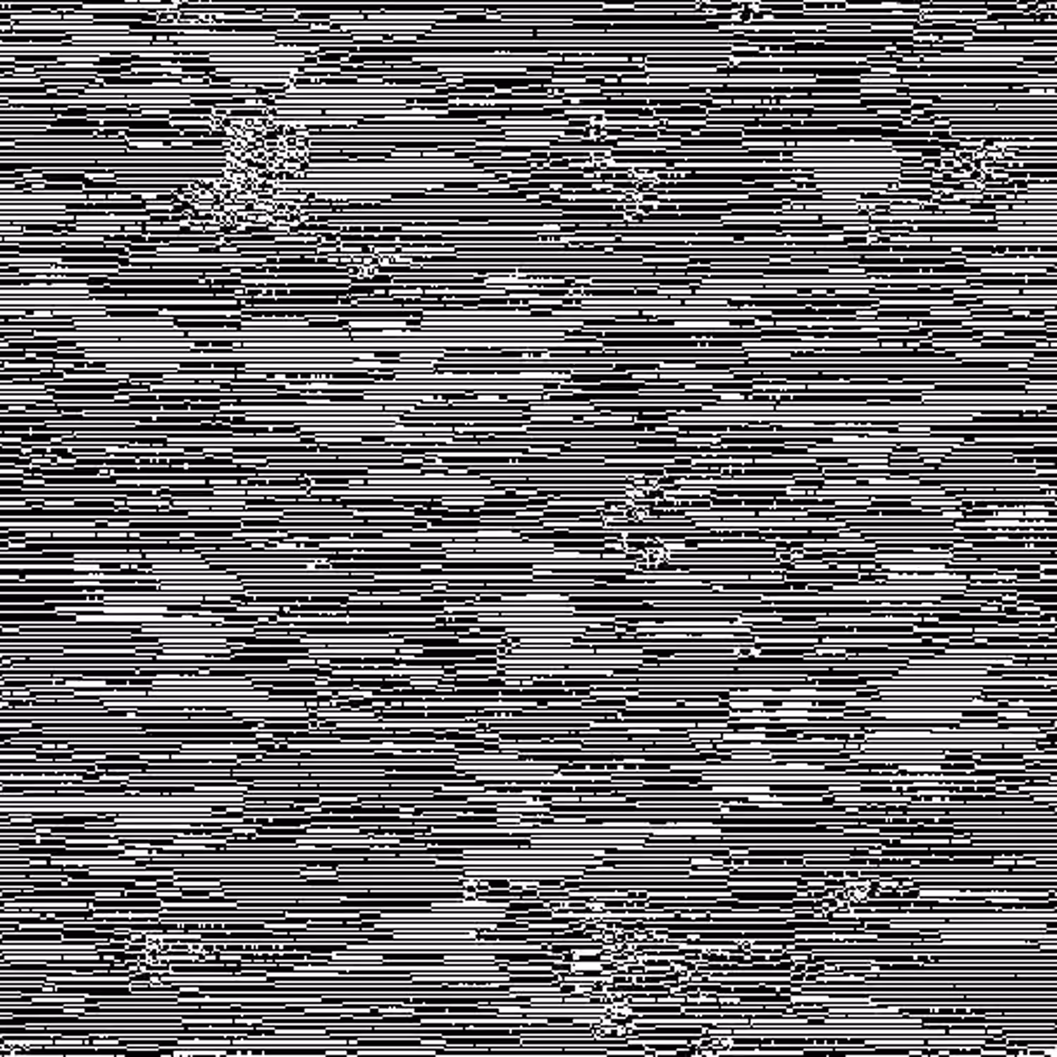 walking over charcoal