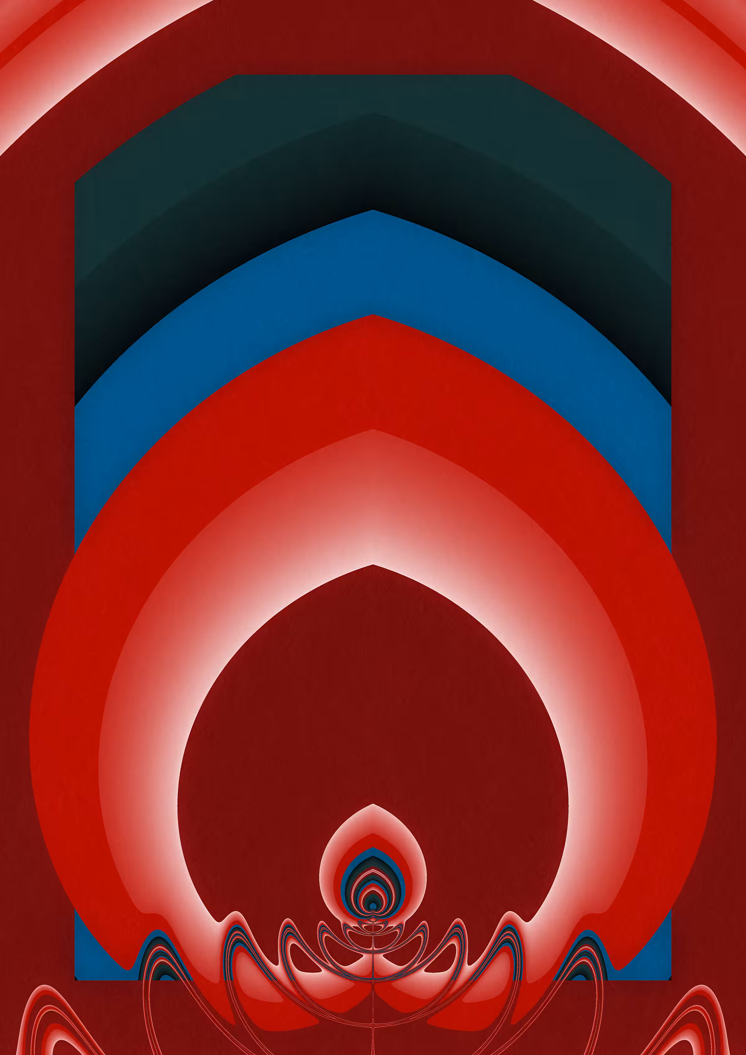 Duality of Zed #790