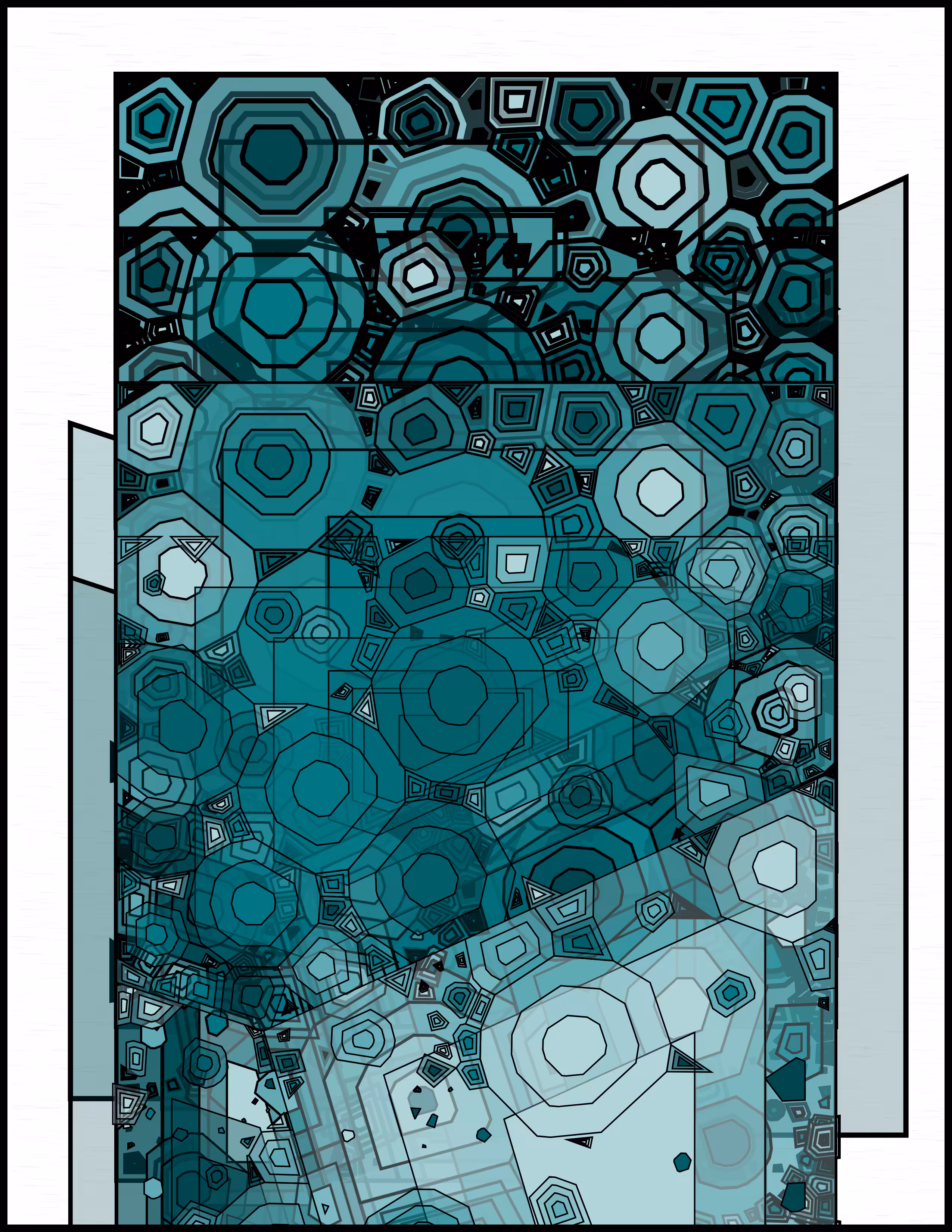 Asteroids #15