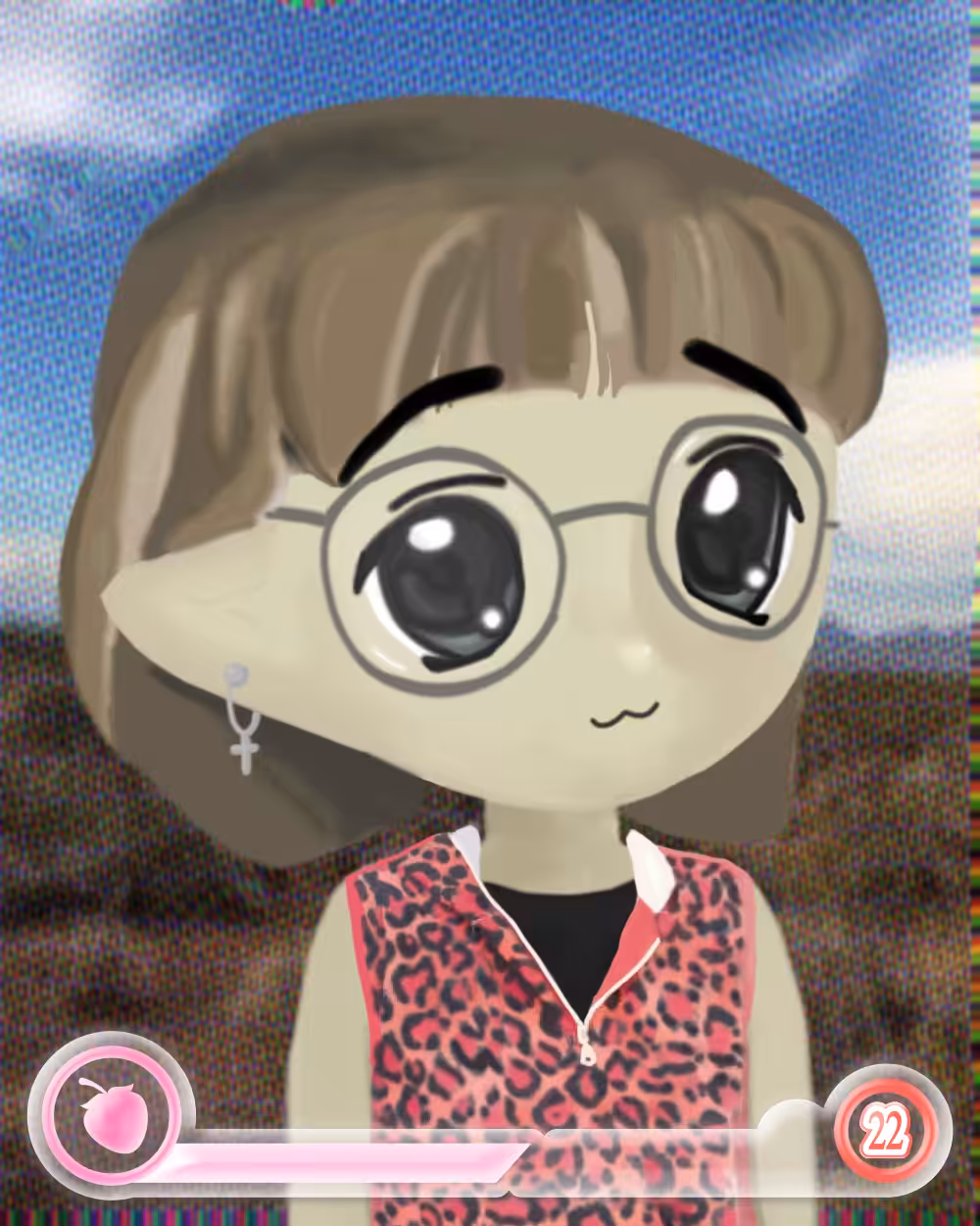 Milady 937