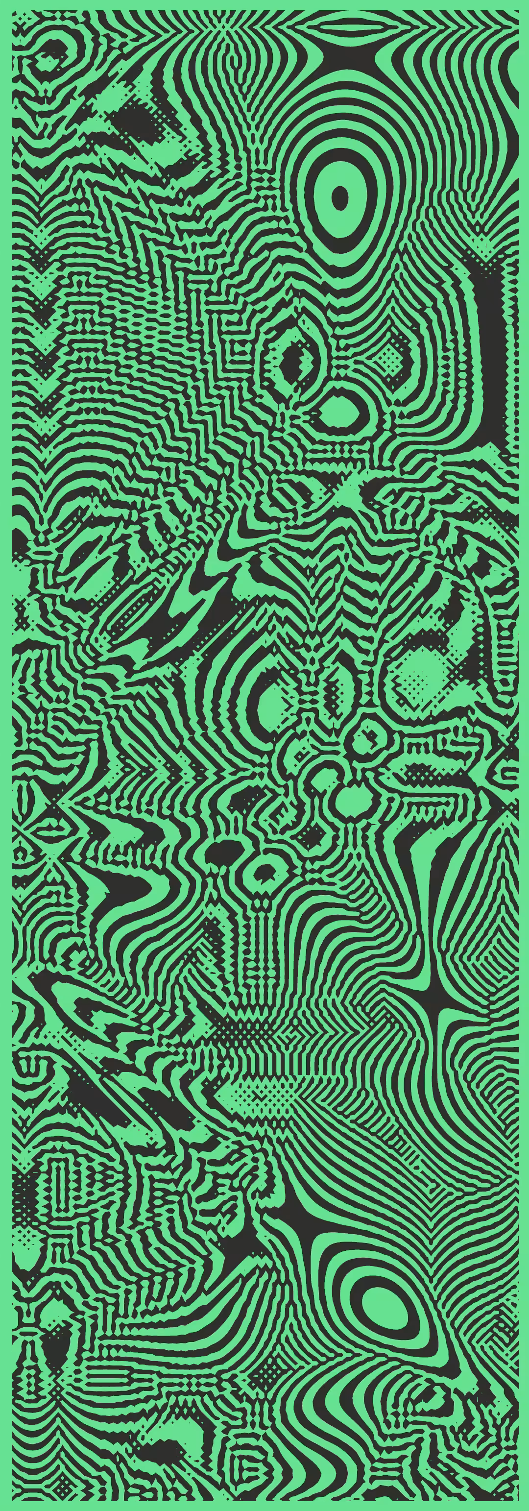 79