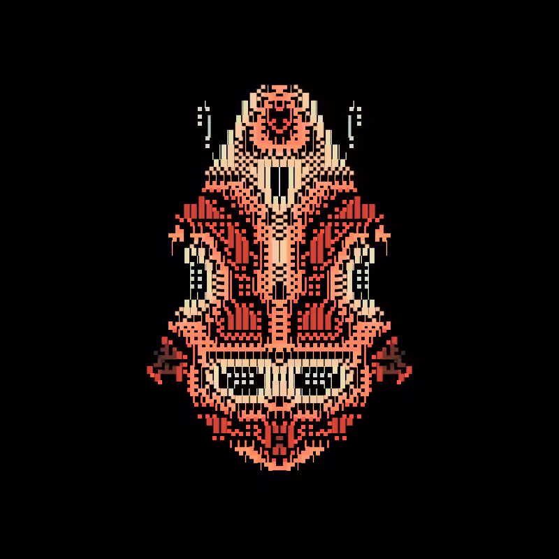 neurobugs #4